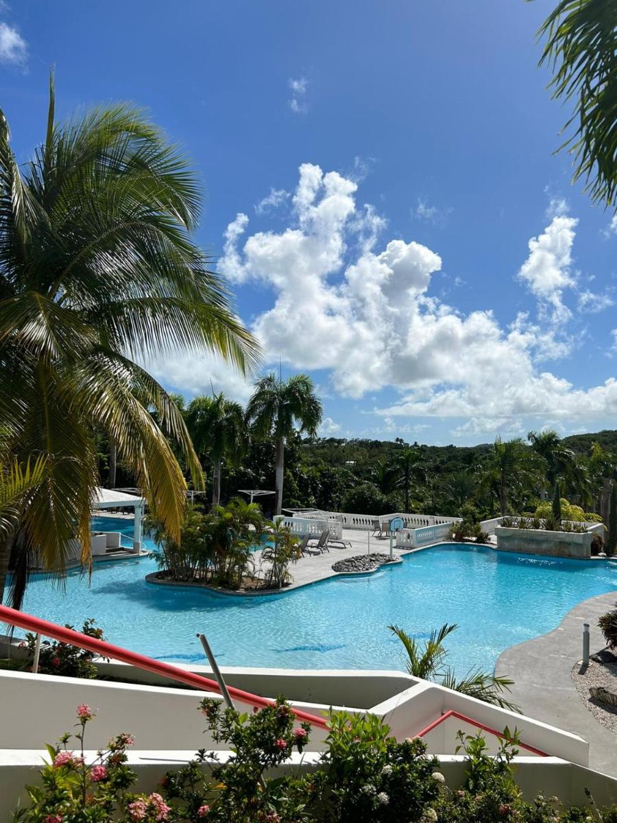 Fajardo Inn Resort 19