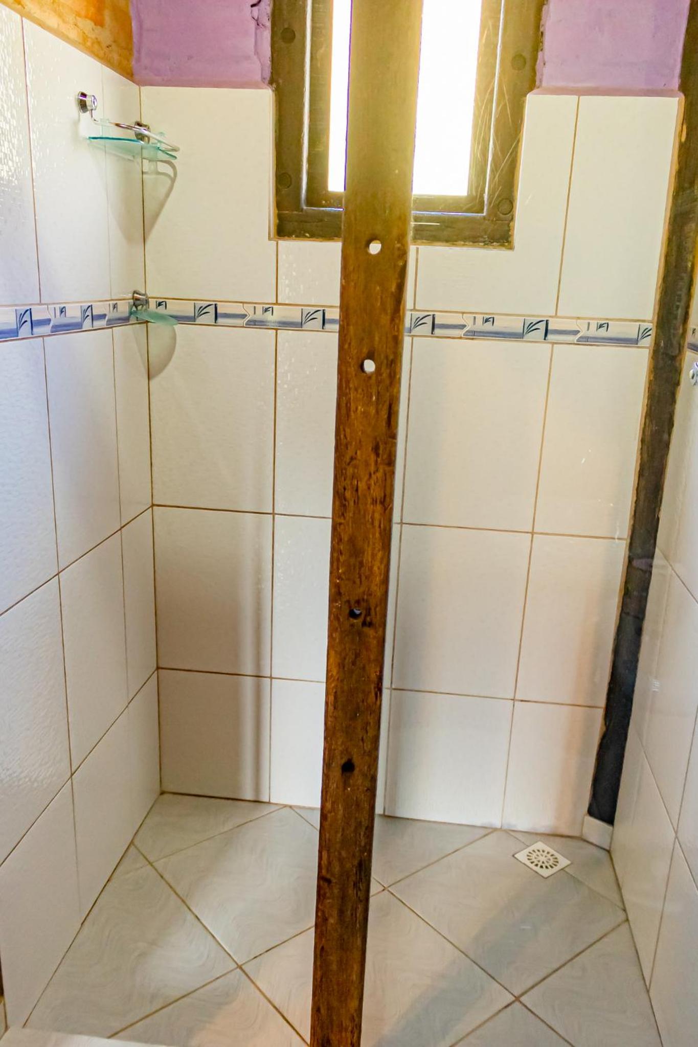 Photo 71