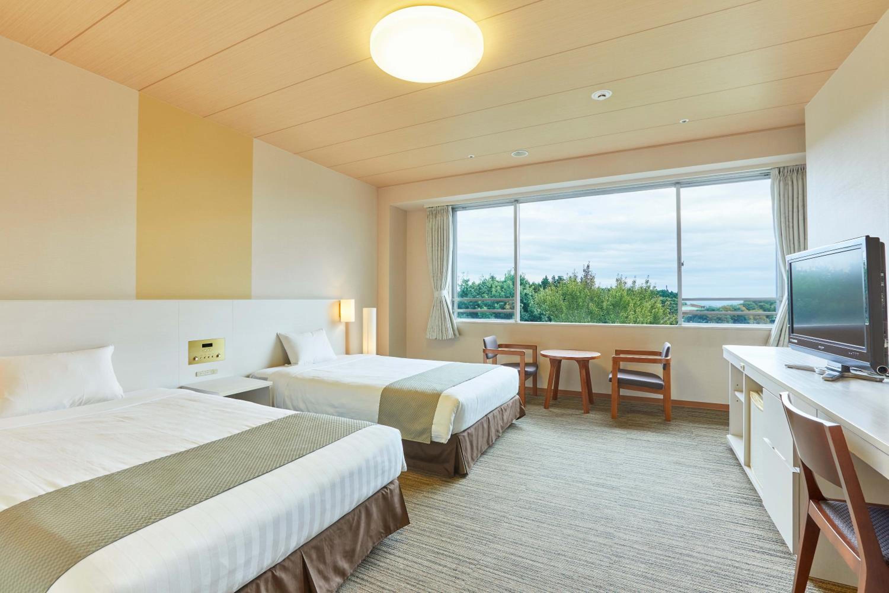 KAMENOI HOTEL Kitsuregawa