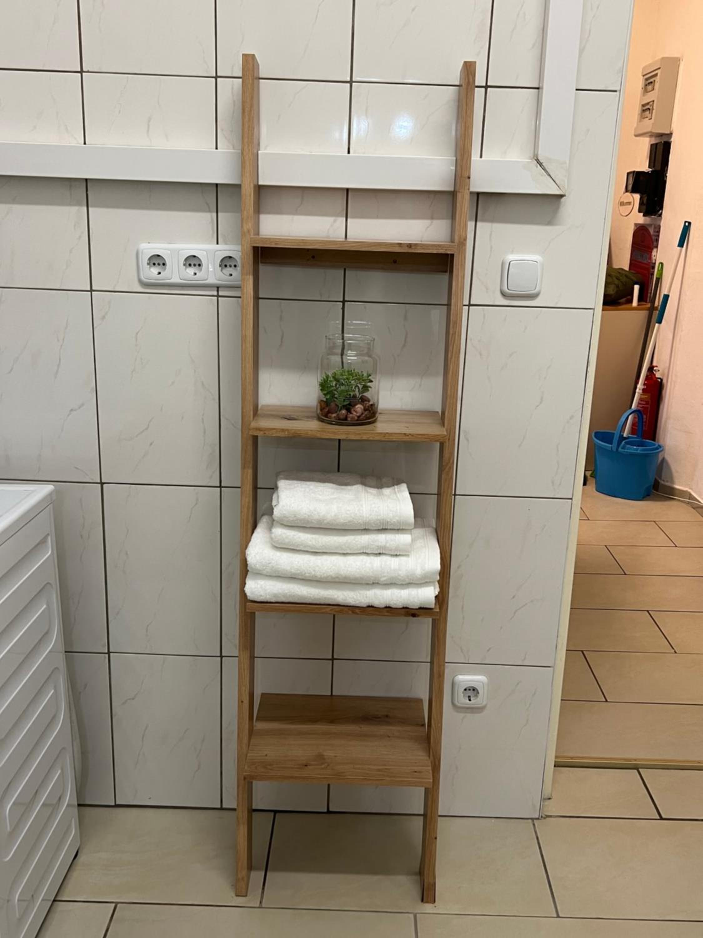 Spacious & Deluxe big apartment near Prater