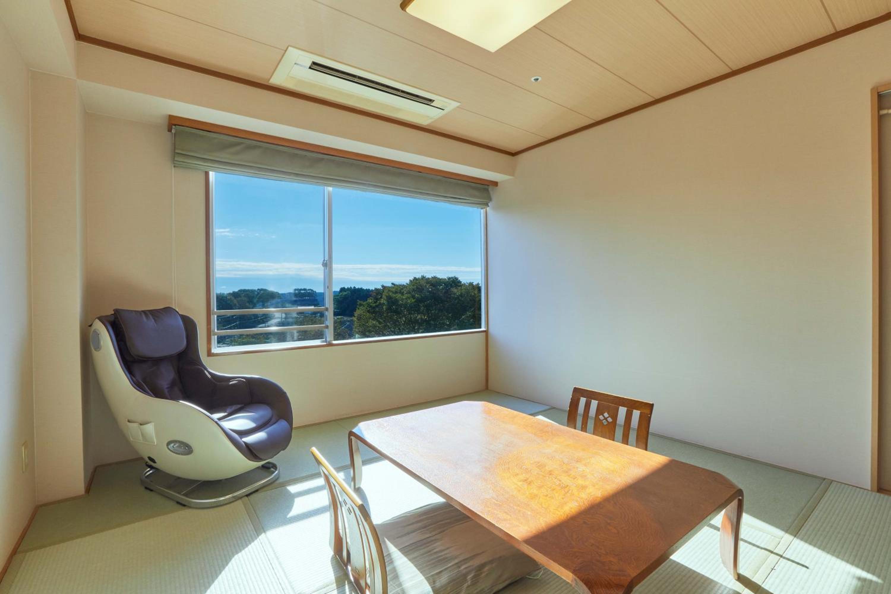 KAMENOI HOTEL Kitsuregawa