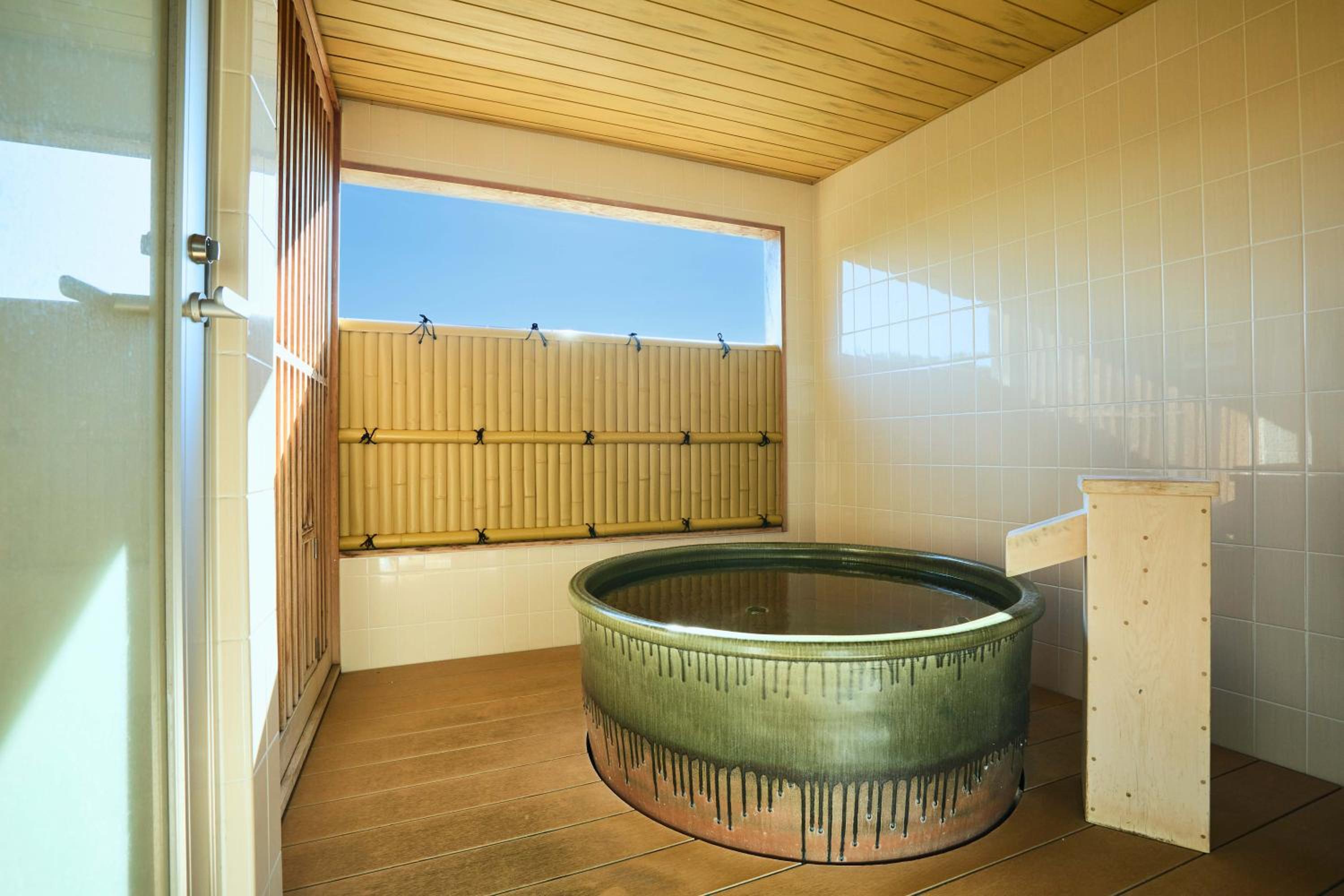 KAMENOI HOTEL Kitsuregawa