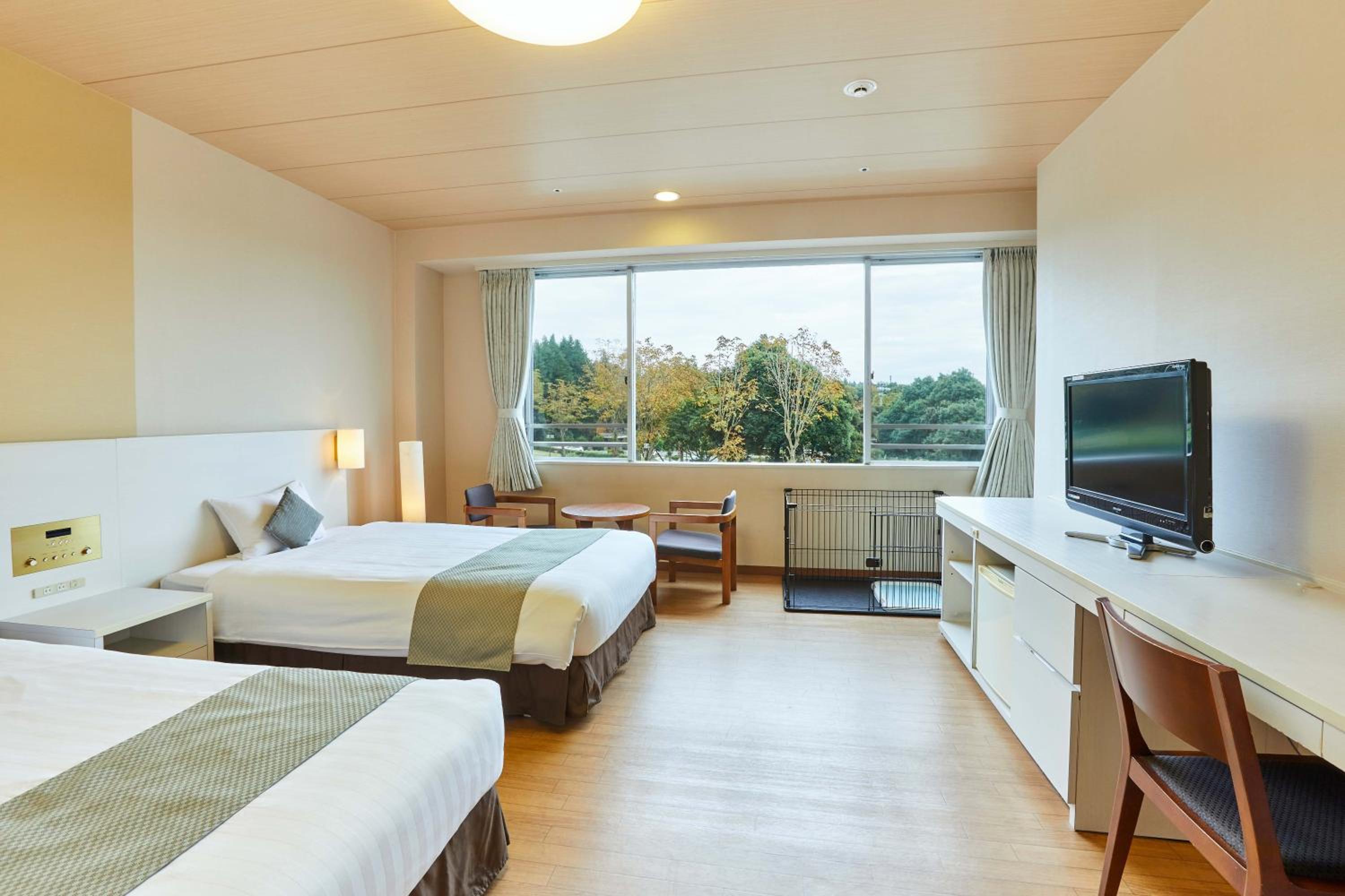KAMENOI HOTEL Kitsuregawa
