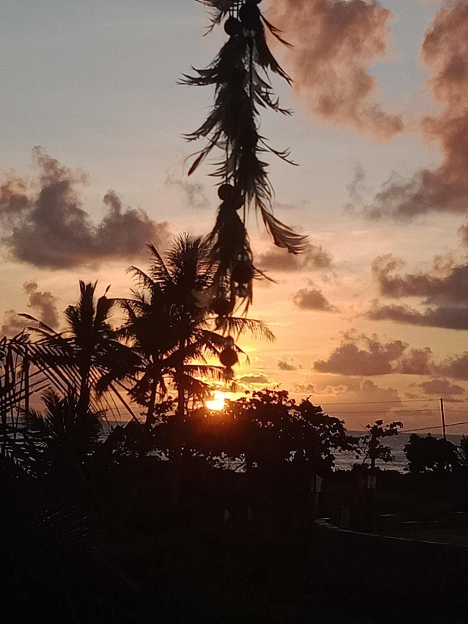 Titaays Surfers Inn