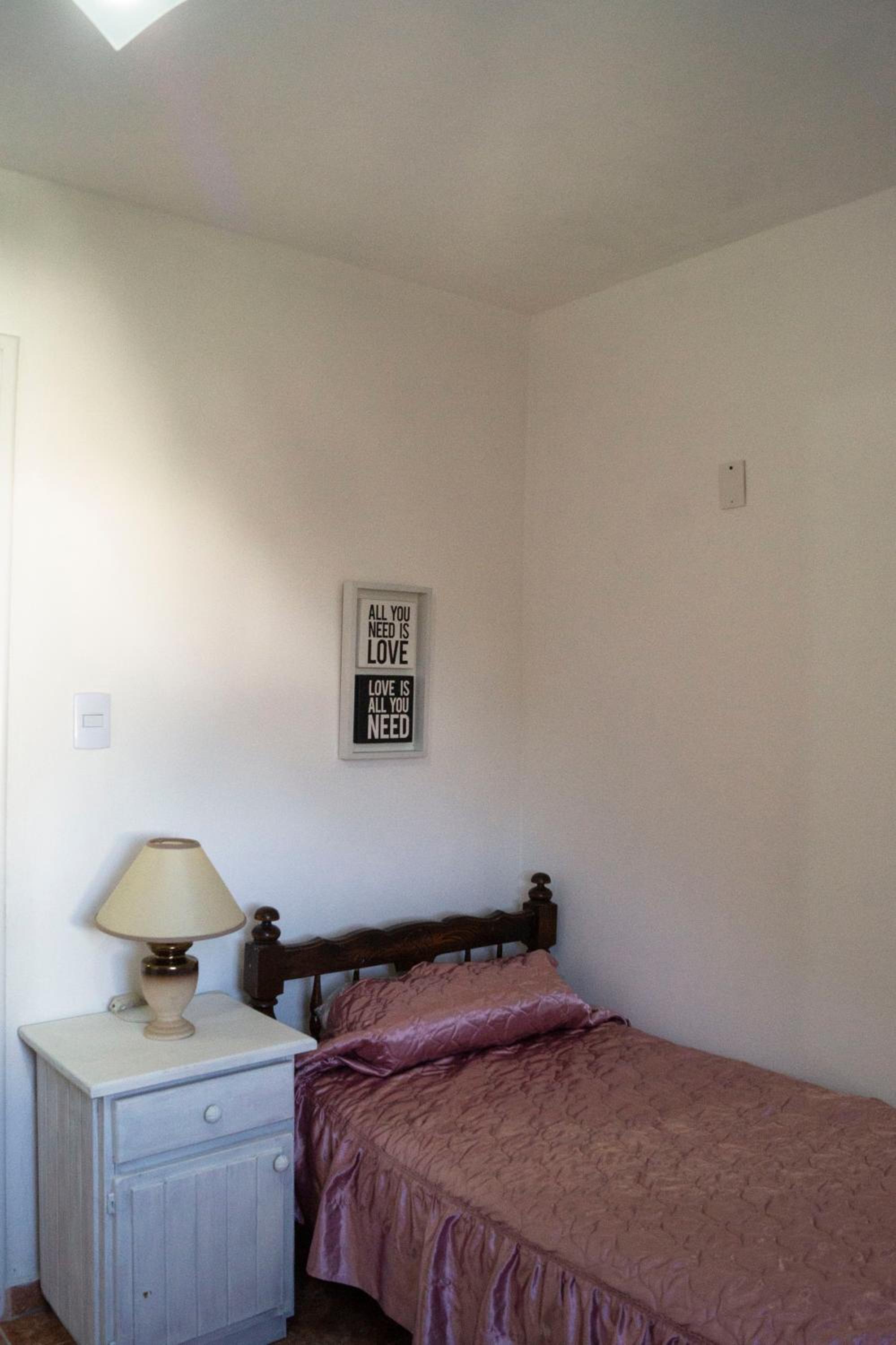 Departamento NAMIVA II