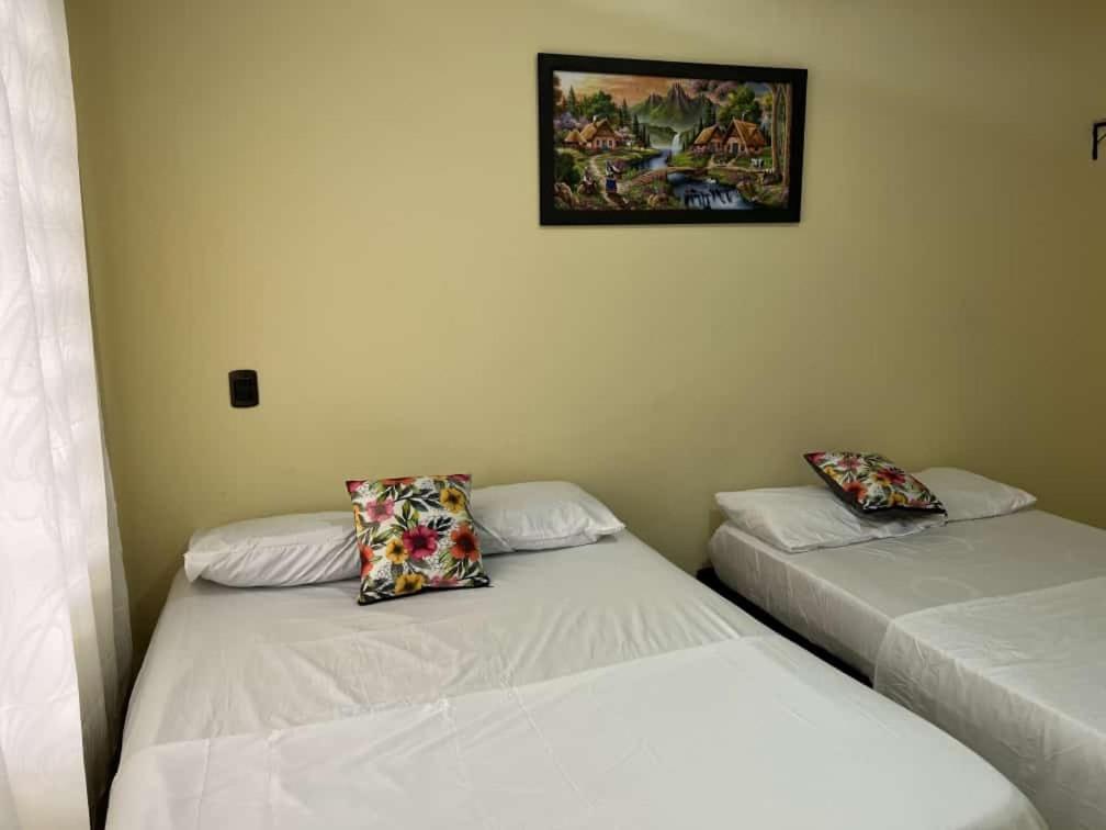 APARTAMENTOS VACACIONALES CASA DE SOFI STORE