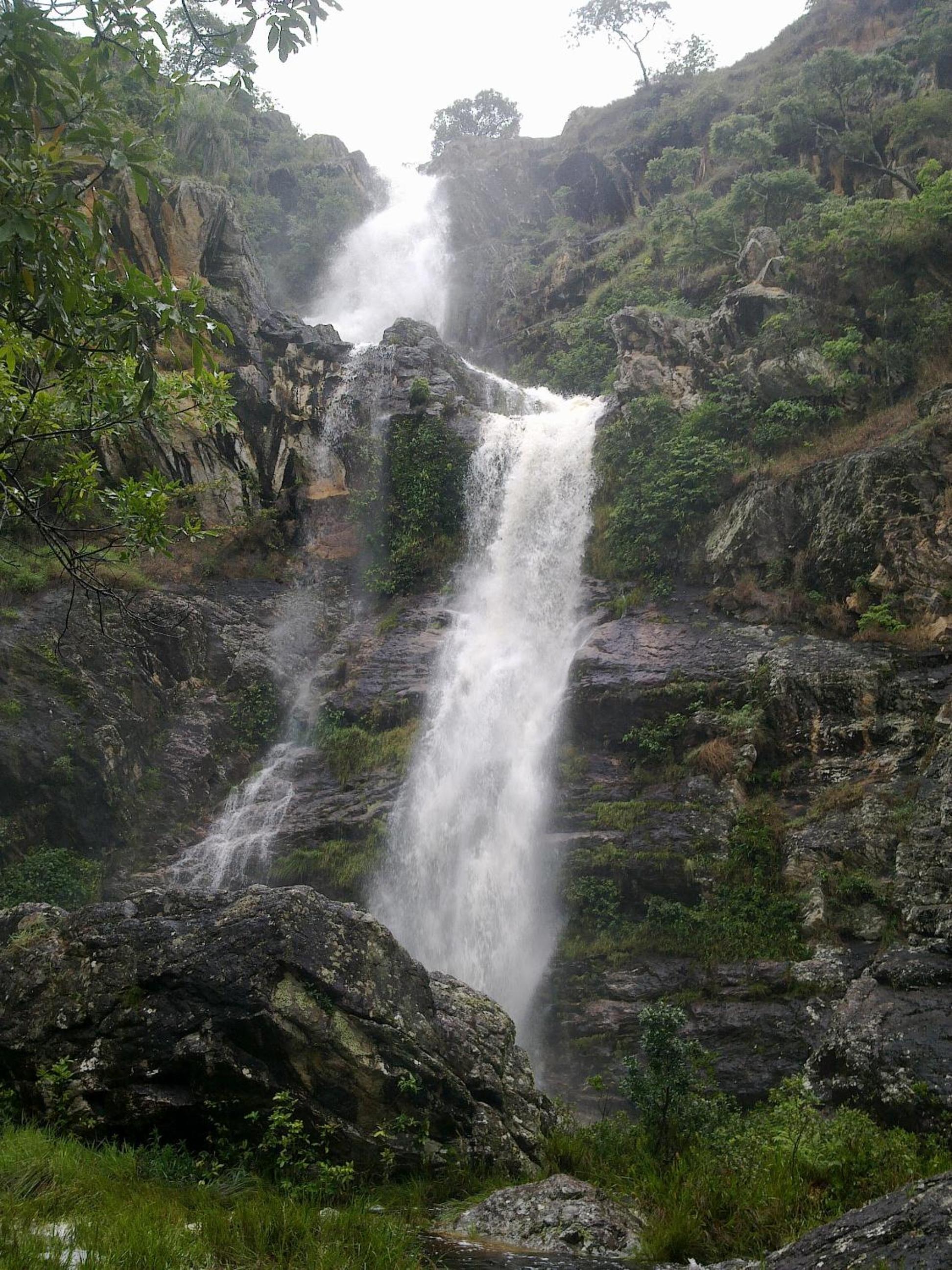 Photo 26