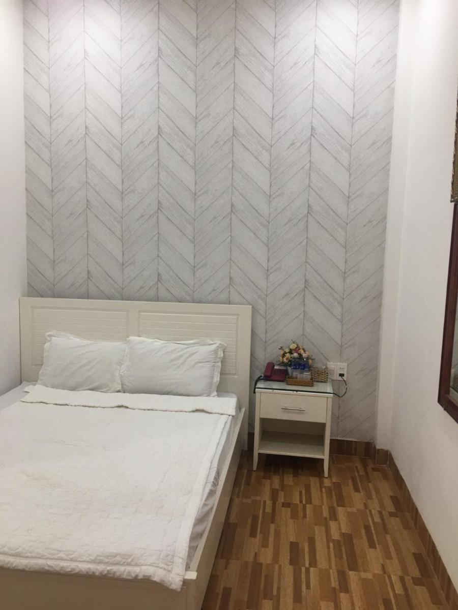 Melody Homestay Quy Nhơn