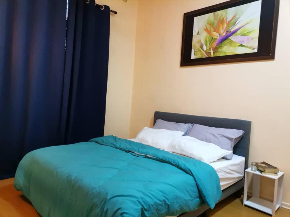 UIA Younee Kuantan Homestay 3R2B 9pax 5 min to town photo 6