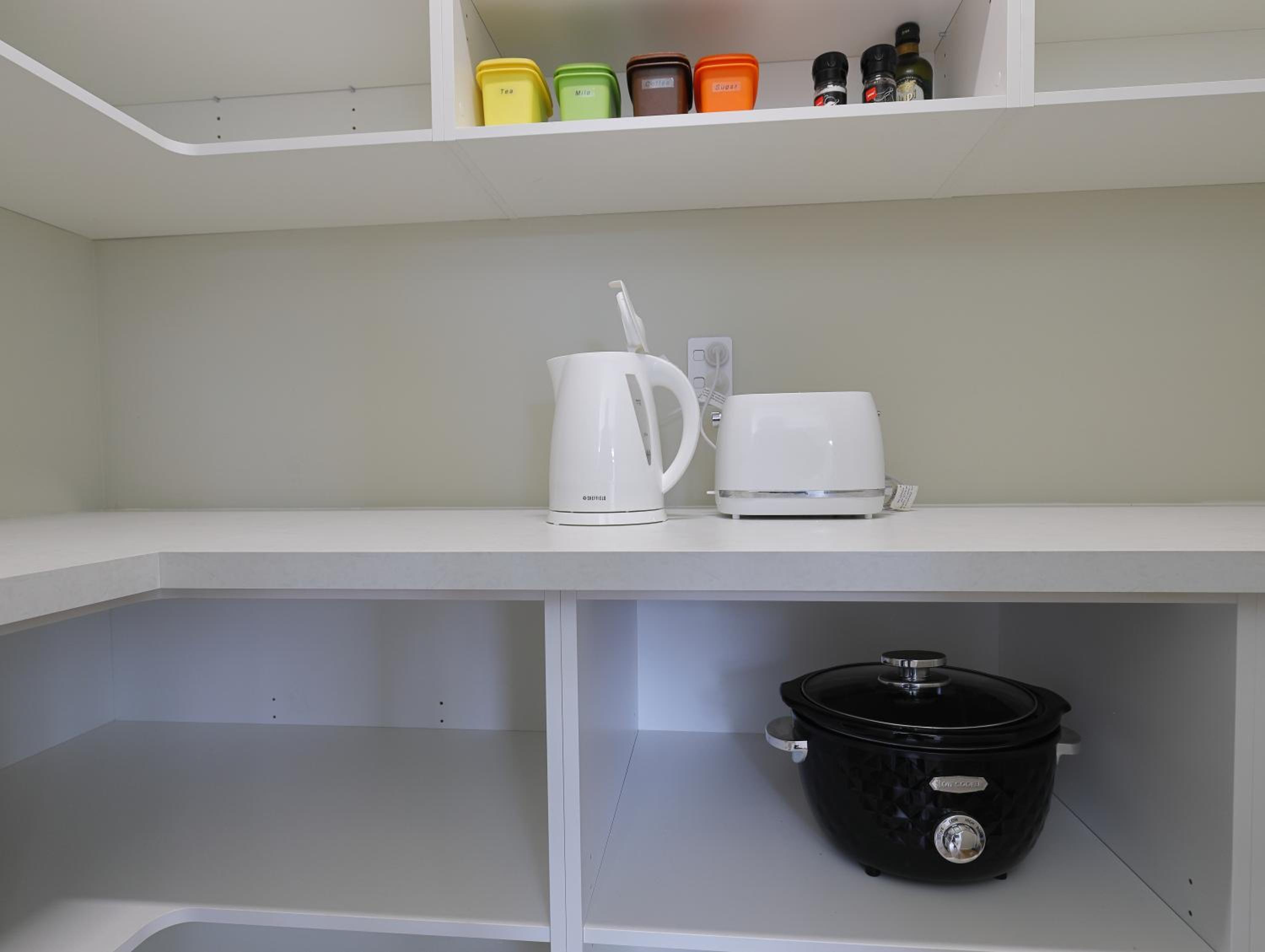 Fiordland Getaway - Te Anau Holiday Home
