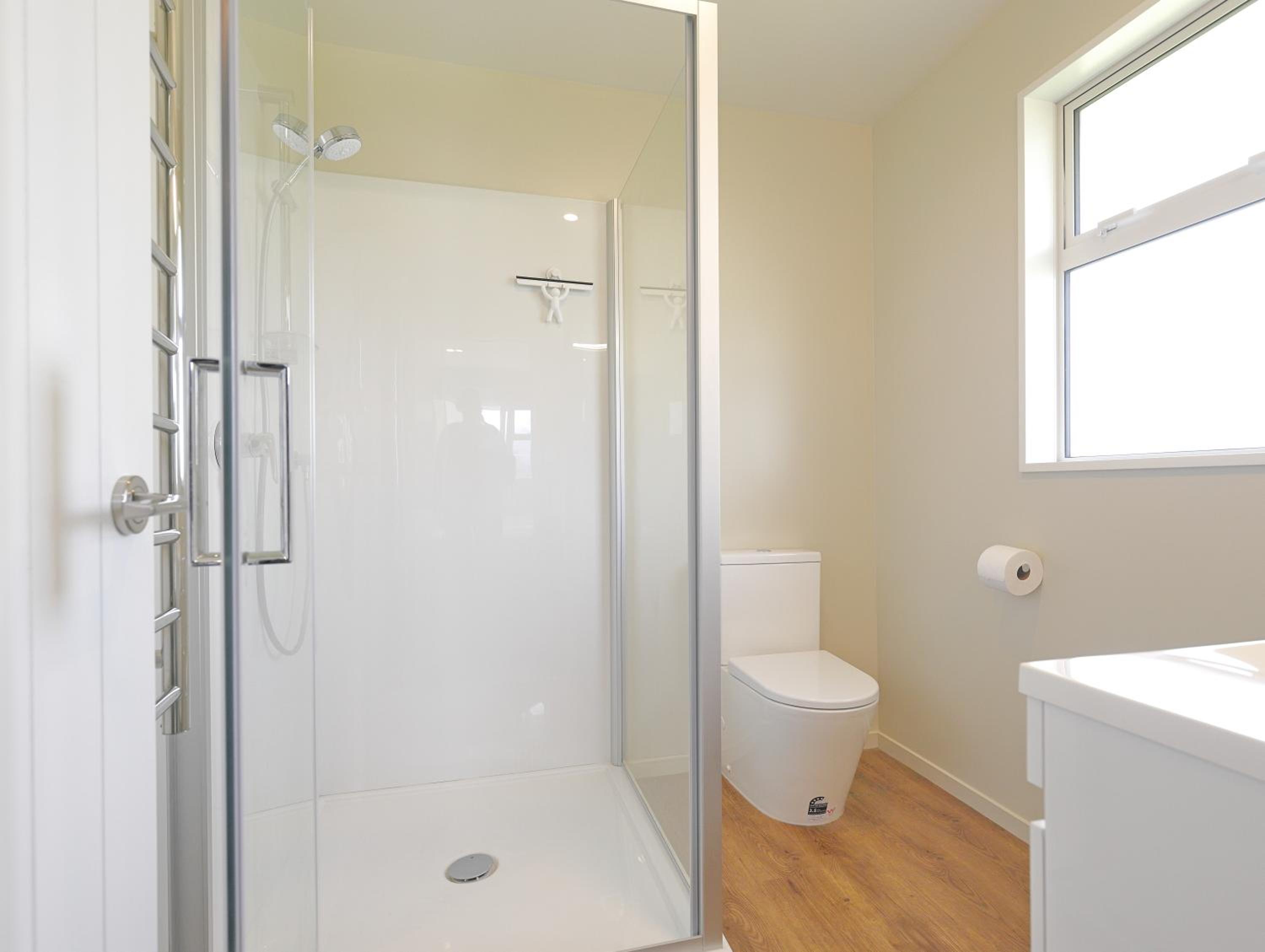 Fiordland Getaway - Te Anau Holiday Home — photo 10