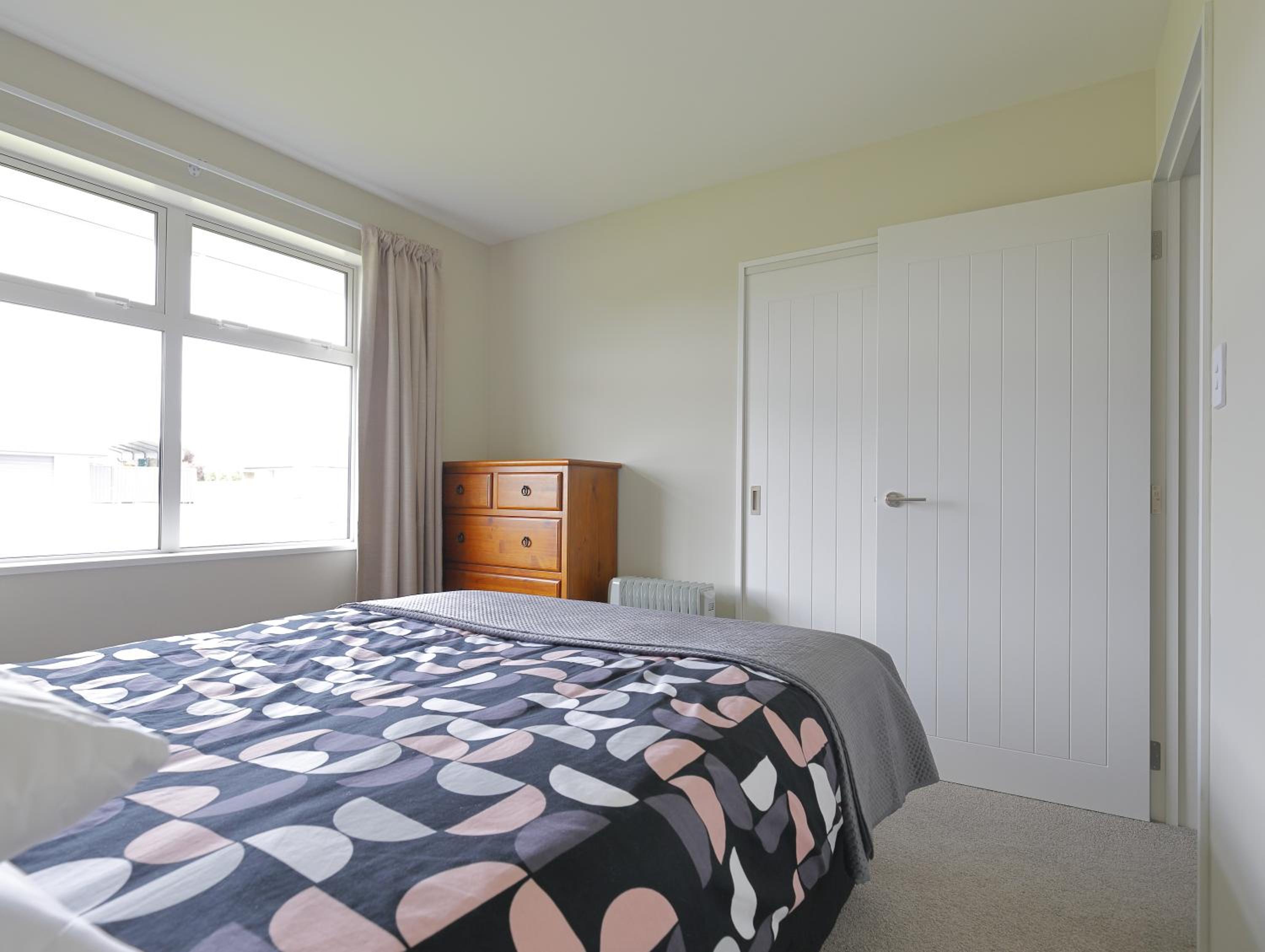 Fiordland Getaway - Te Anau Holiday Home — photo 19