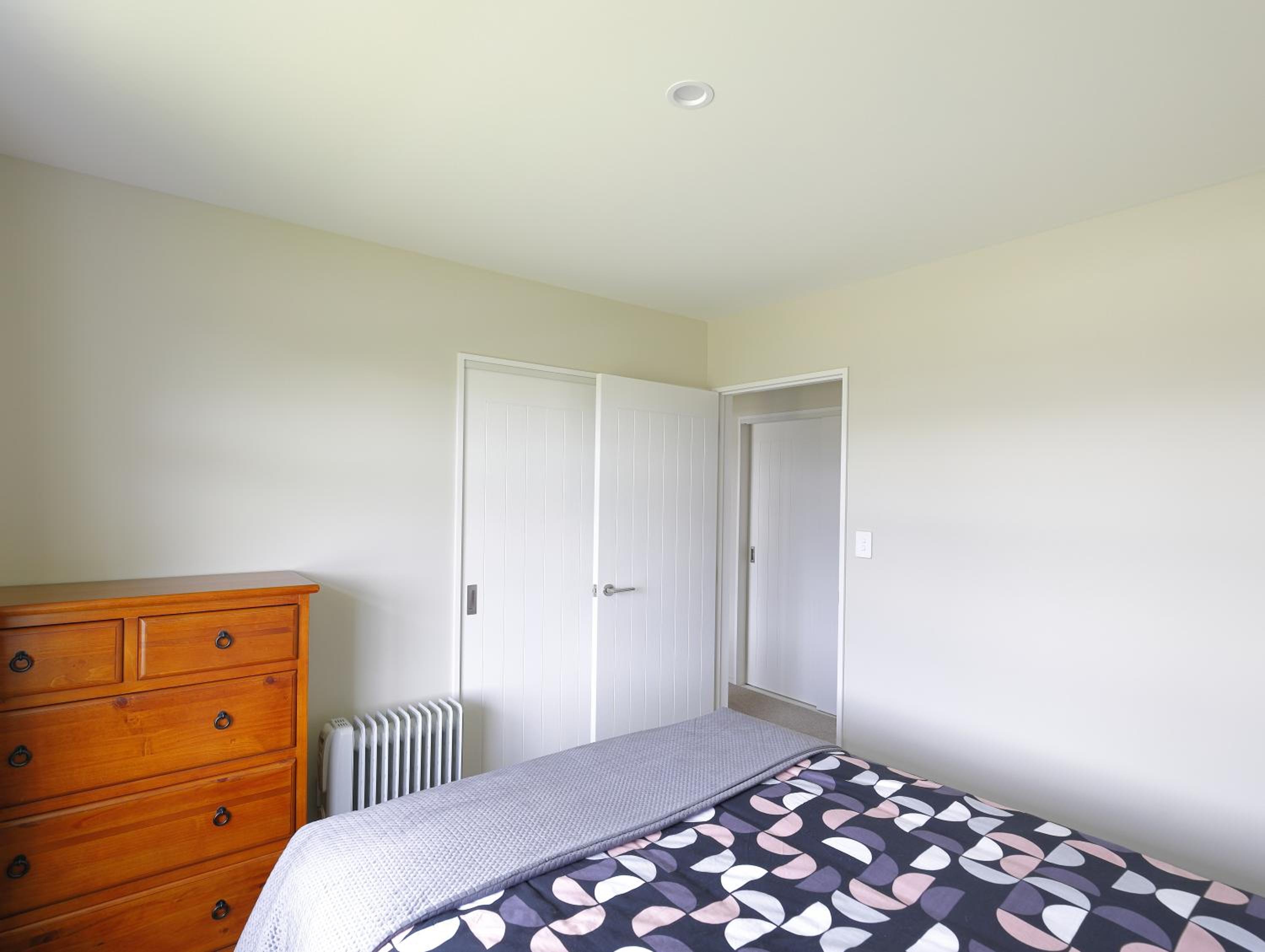 Fiordland Getaway - Te Anau Holiday Home — photo 12