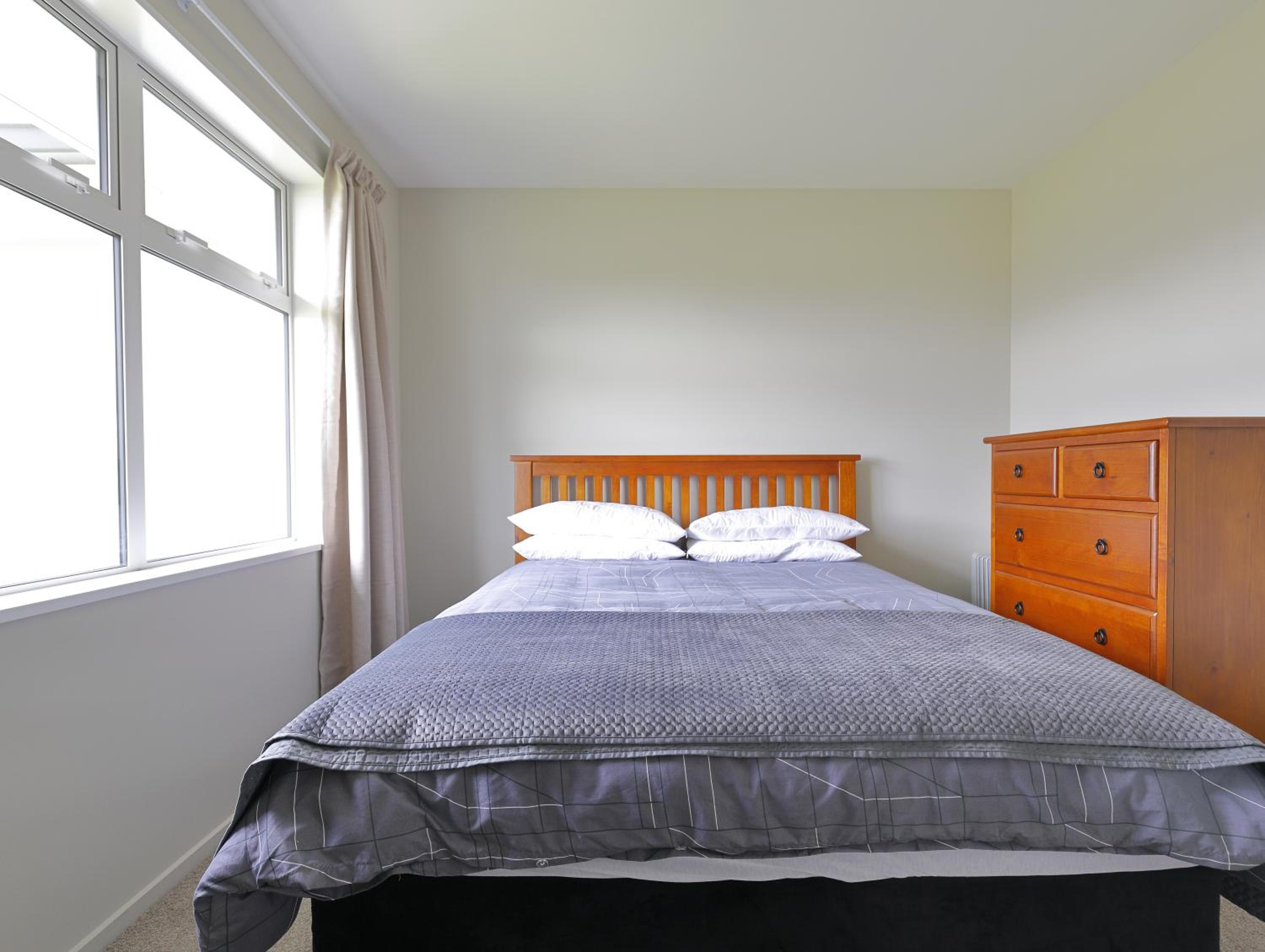 Fiordland Getaway - Te Anau Holiday Home