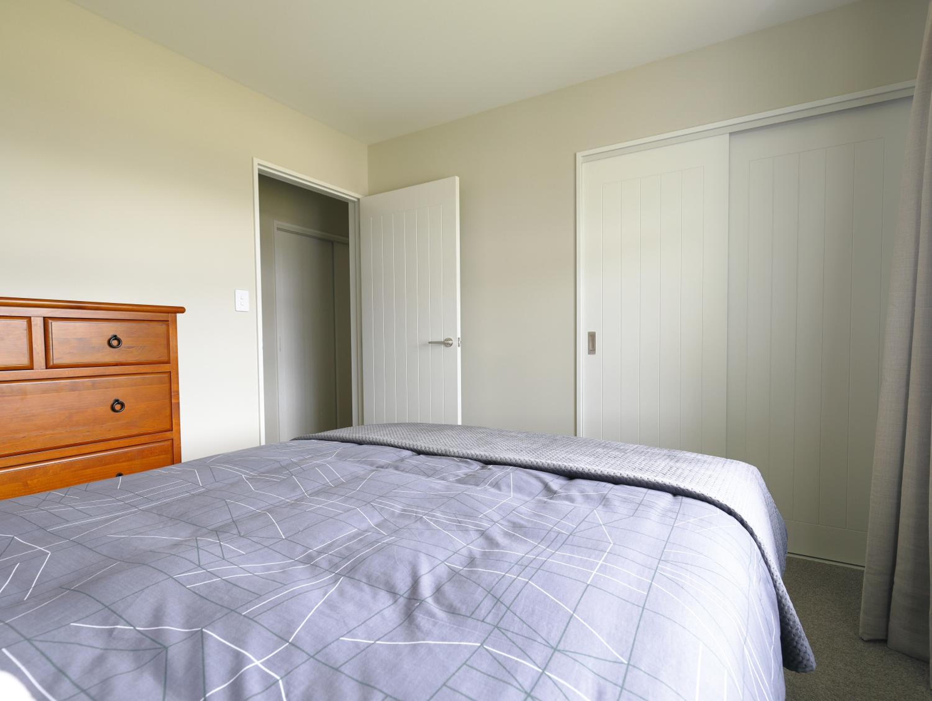 Fiordland Getaway - Te Anau Holiday Home