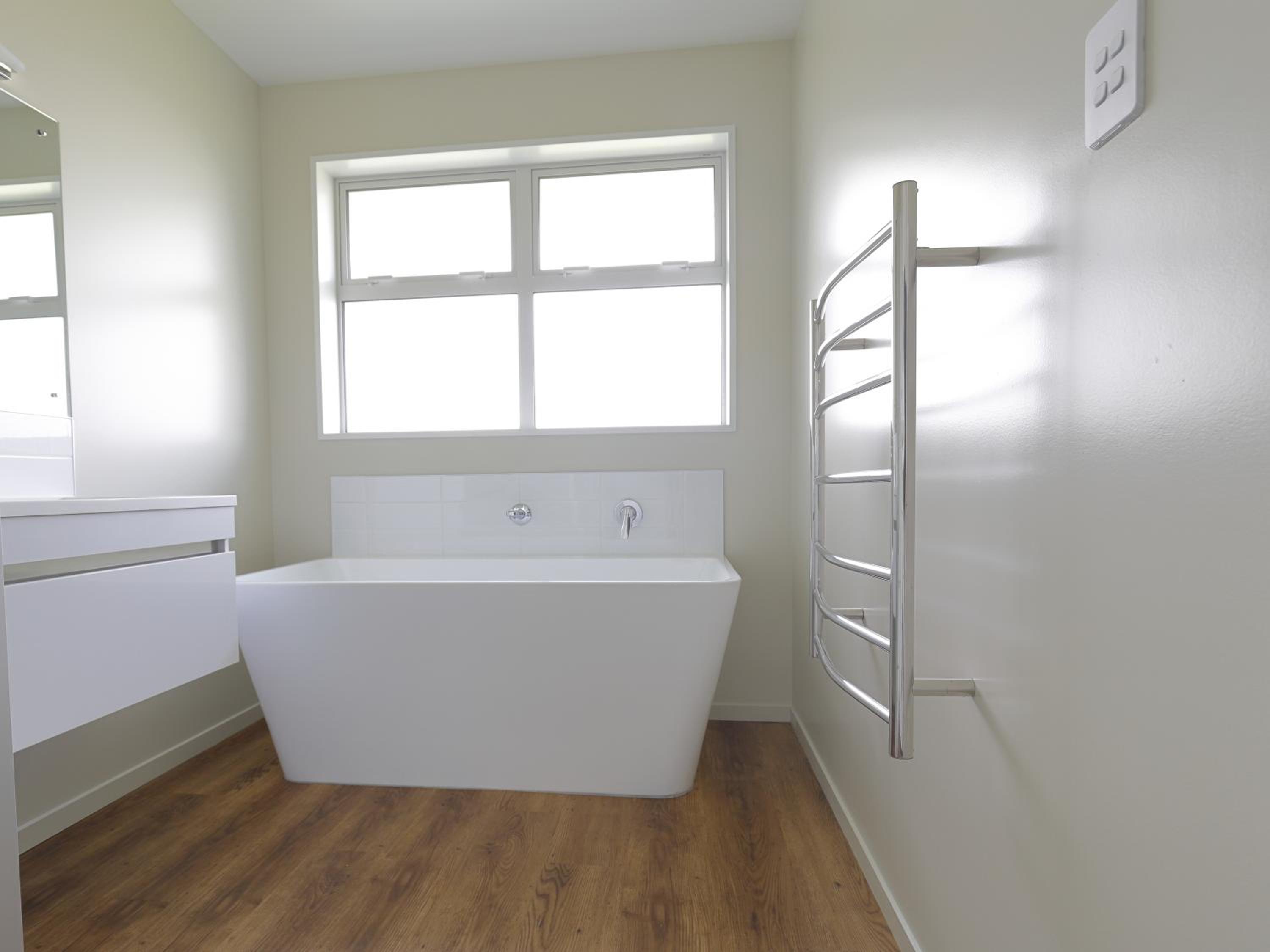 Fiordland Getaway - Te Anau Holiday Home