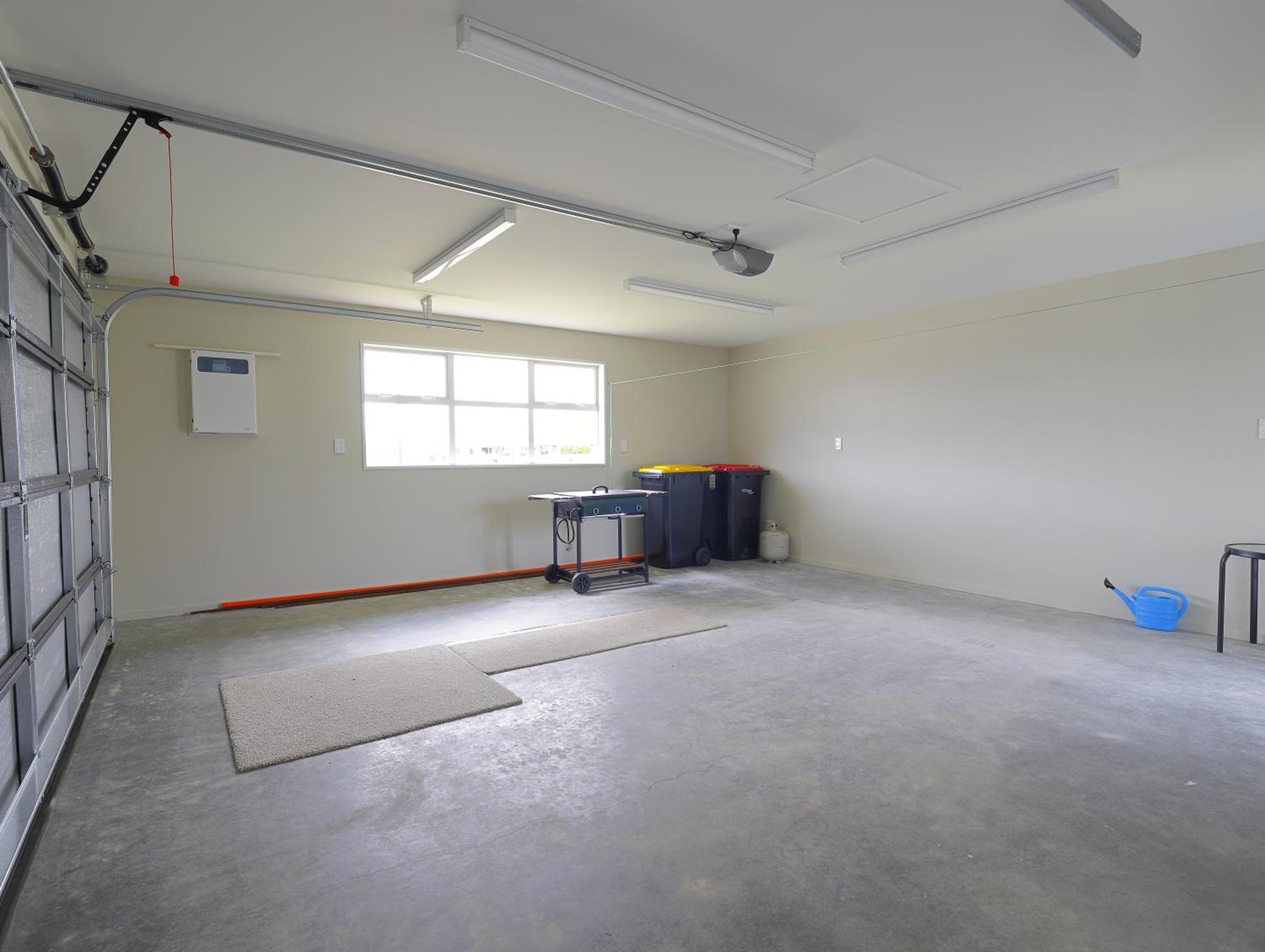 Fiordland Getaway - Te Anau Holiday Home — photo 9
