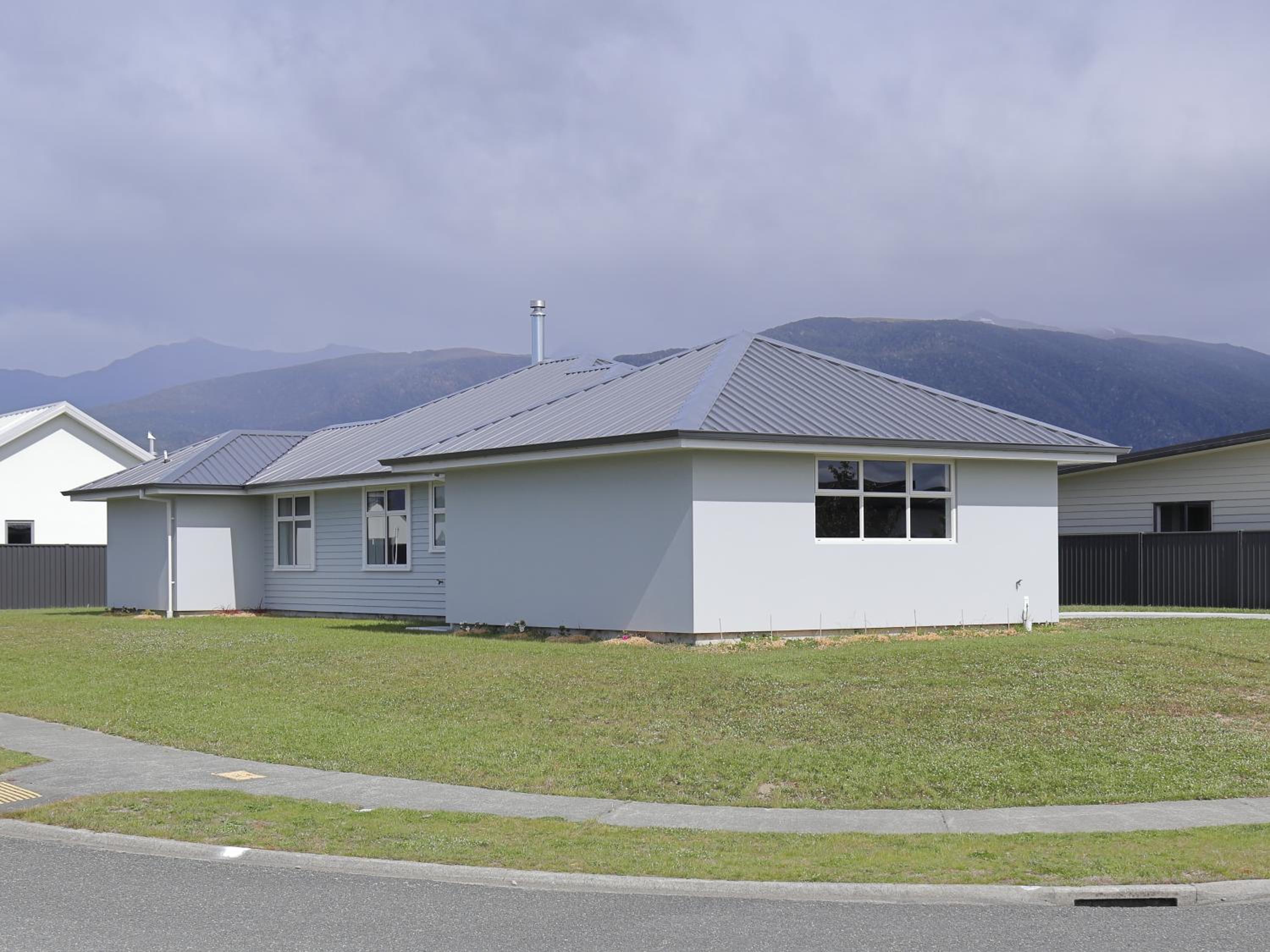 Fiordland Getaway - Te Anau Holiday Home — photo 13