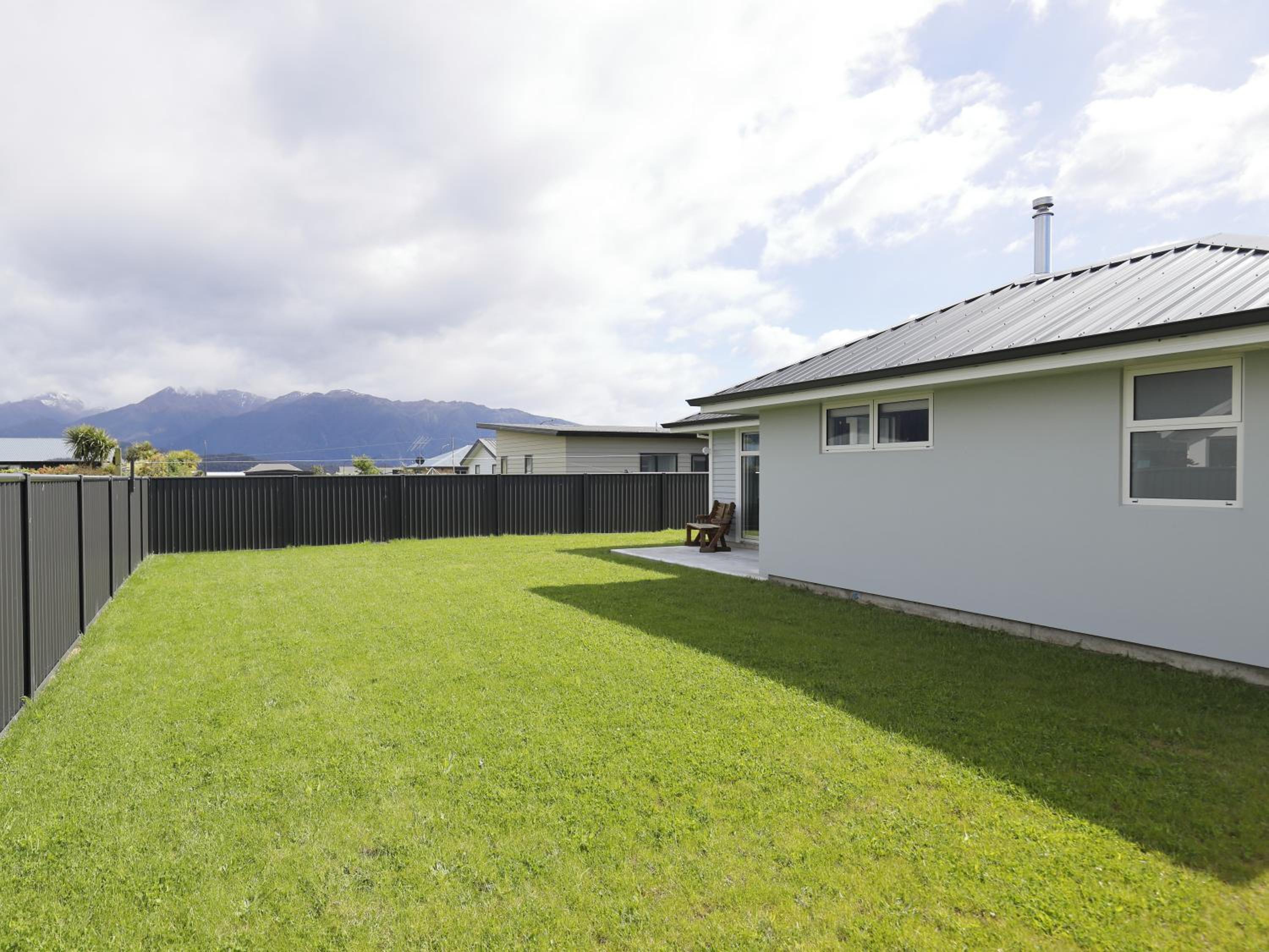 Fiordland Getaway - Te Anau Holiday Home — photo 22