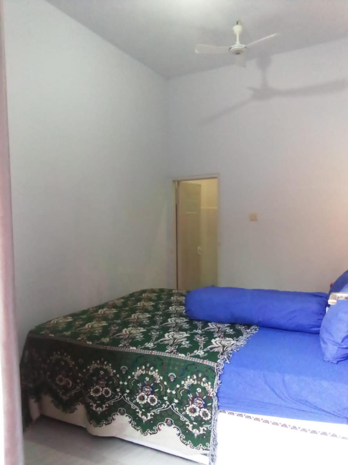Sulis homestay