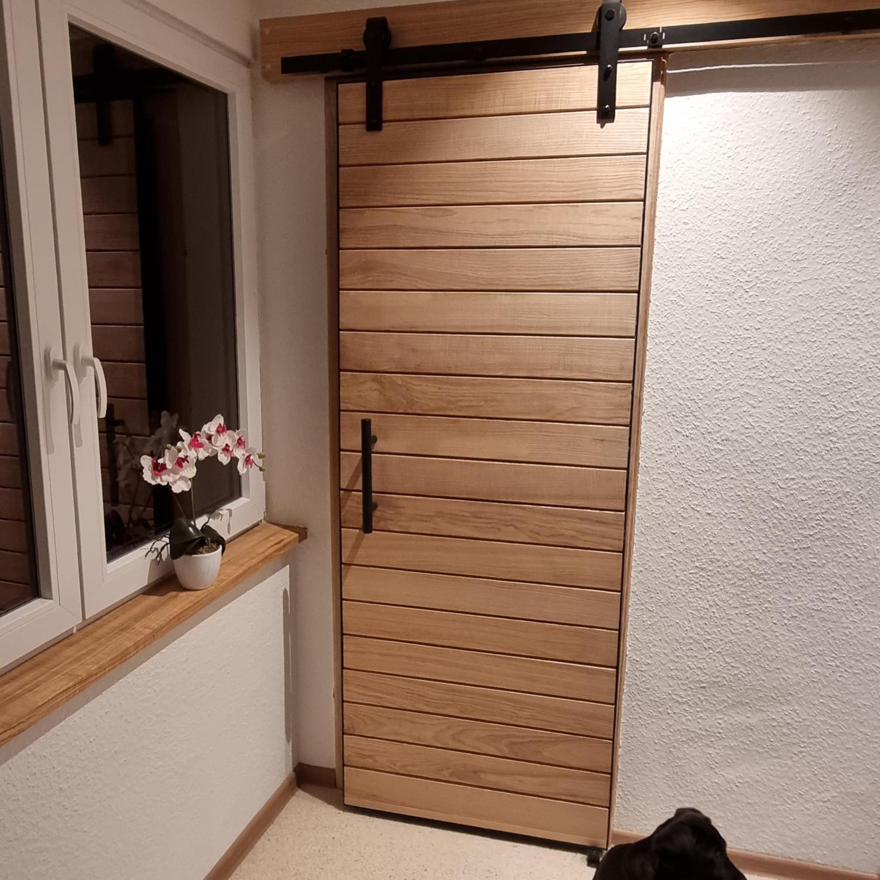 Exklusive Ferienwohnung Hattorfer Teiche