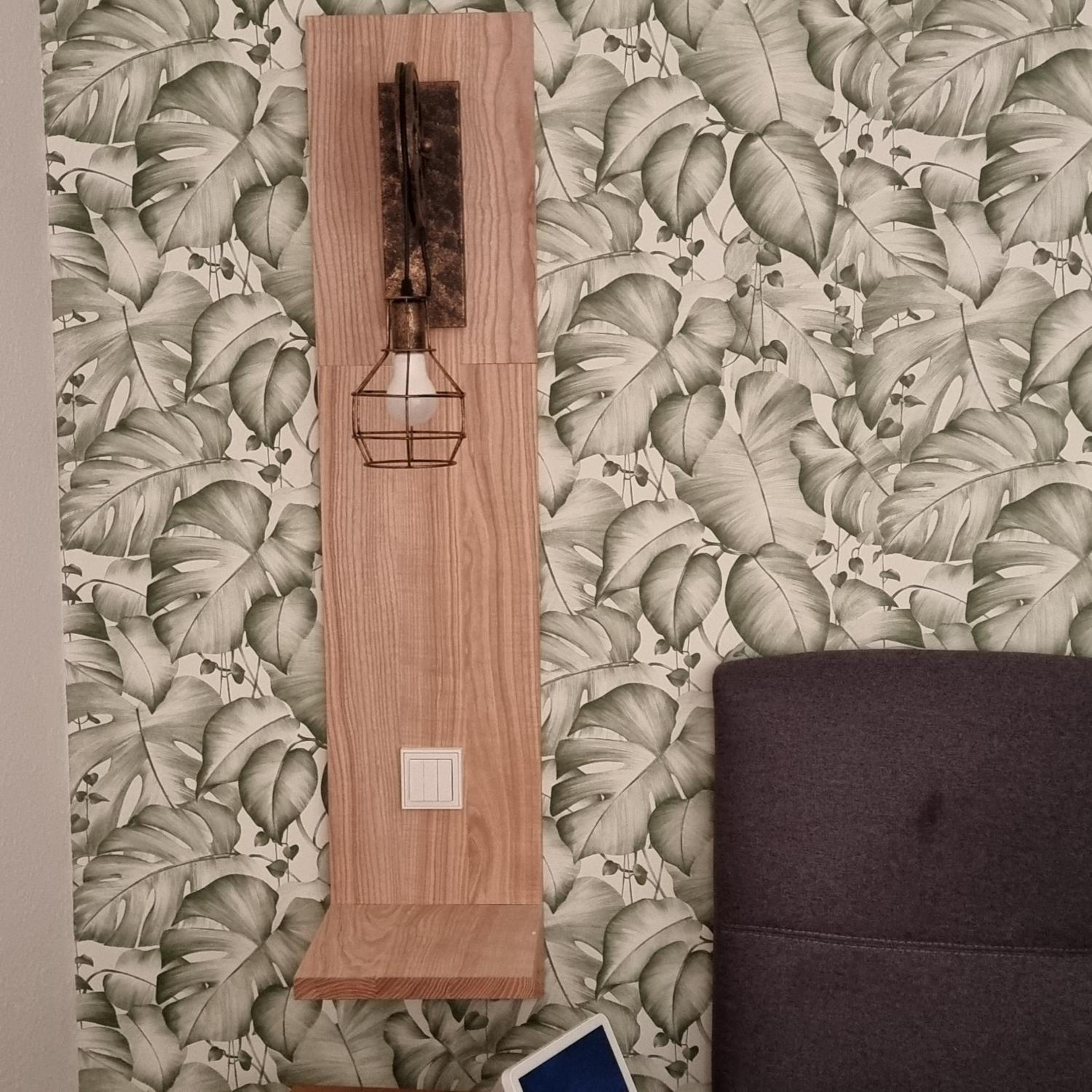 Exklusive Ferienwohnung Hattorfer Teiche