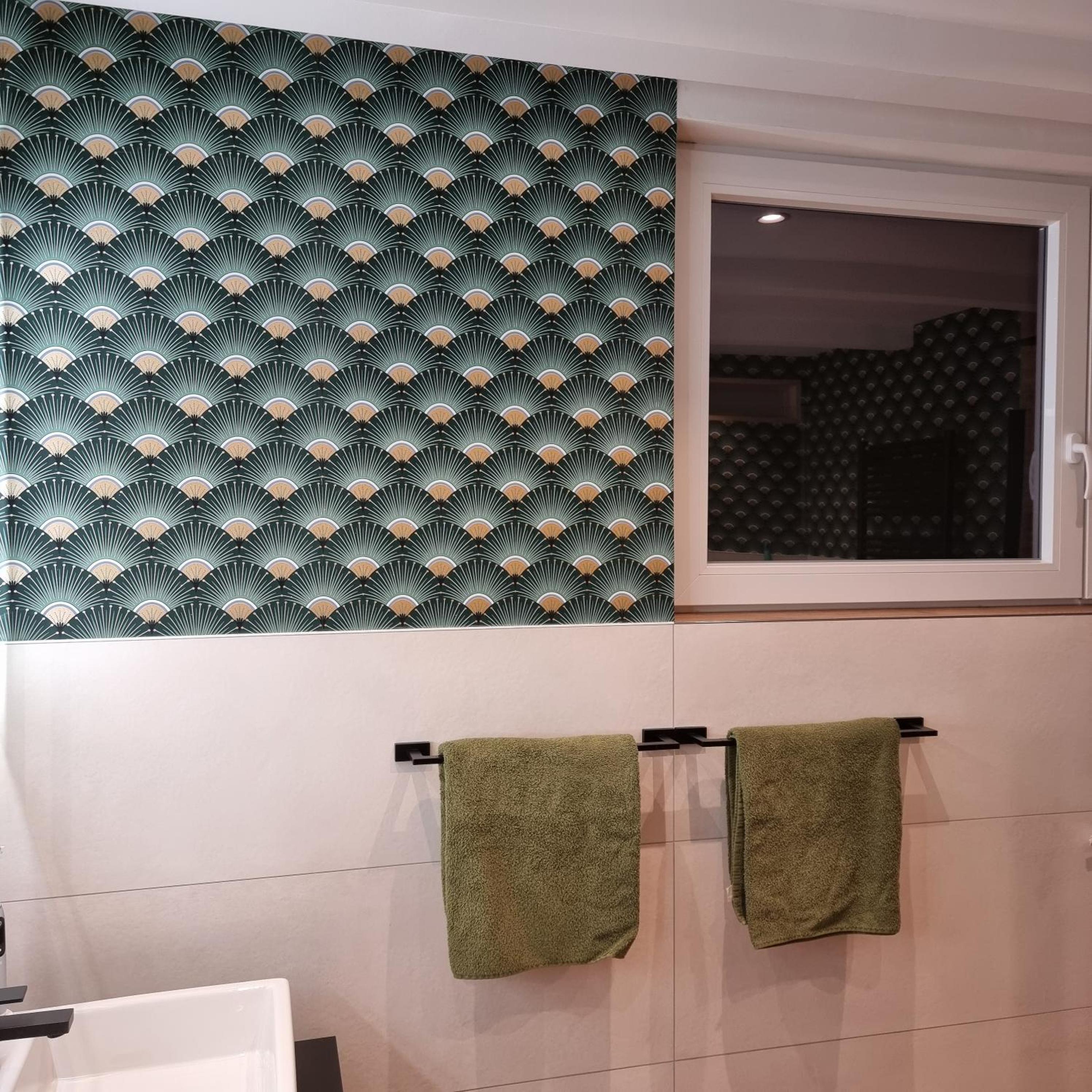 Exklusive Ferienwohnung Hattorfer Teiche
