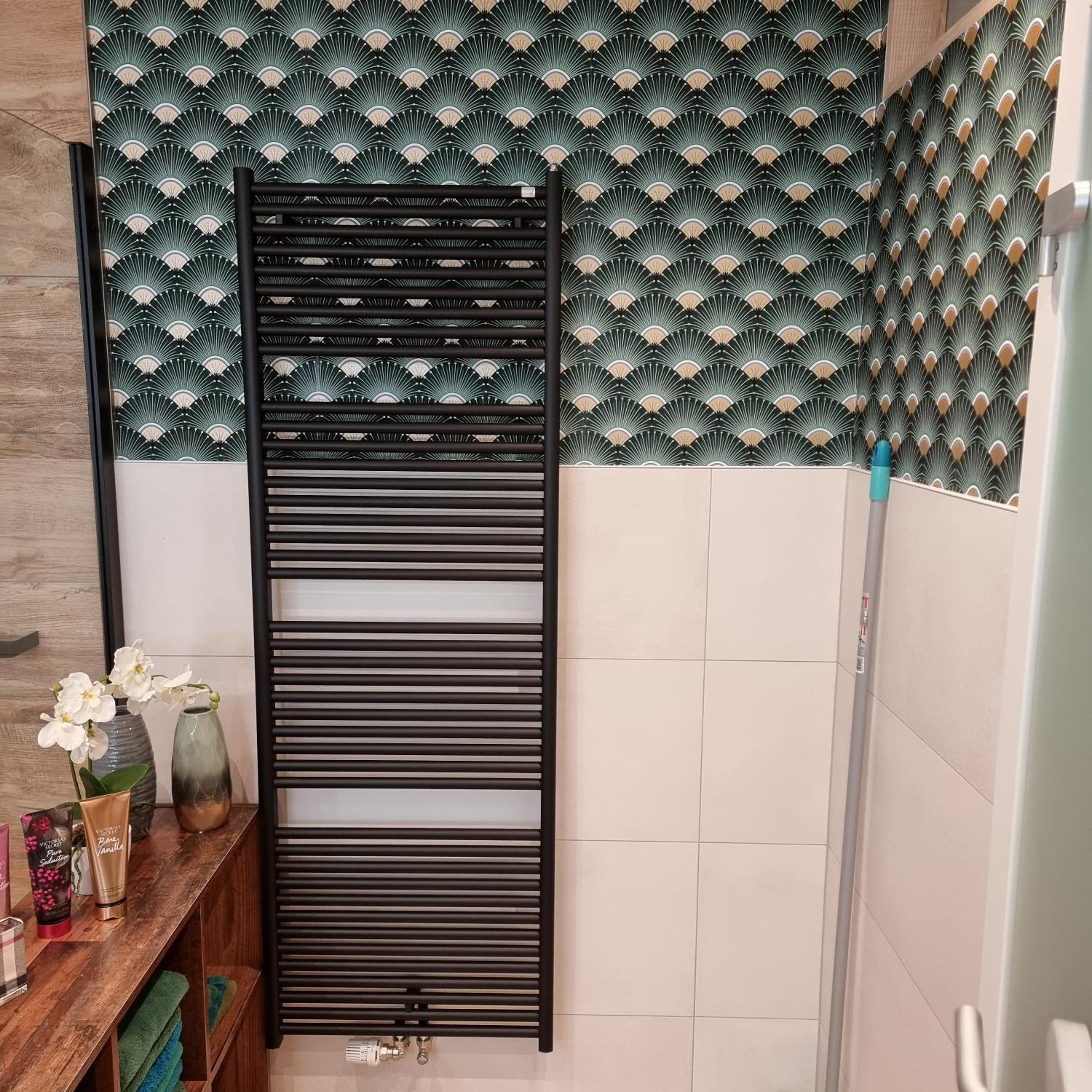 Exklusive Ferienwohnung Hattorfer Teiche