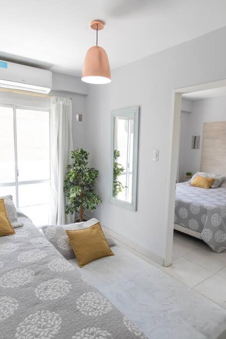 Local Experience in SMDT - cerca de Casa Historica