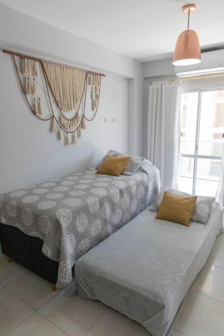 Local Experience in SMDT - cerca de Casa Historica