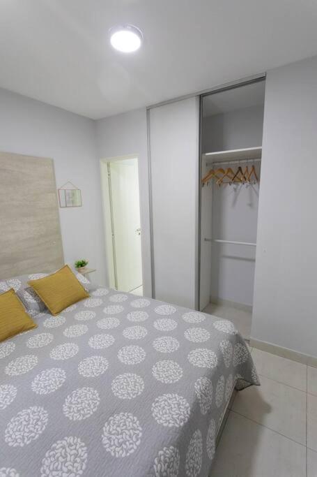Local Experience in SMDT - cerca de Casa Historica