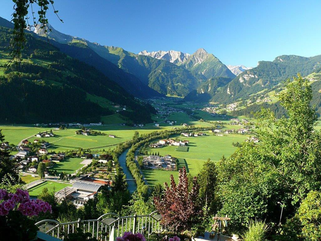 Neurauthof