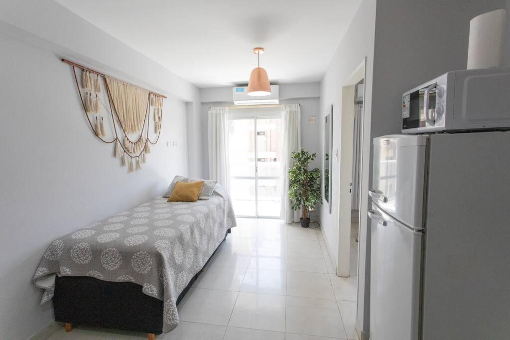 Local Experience in SMDT - cerca de Casa Historica