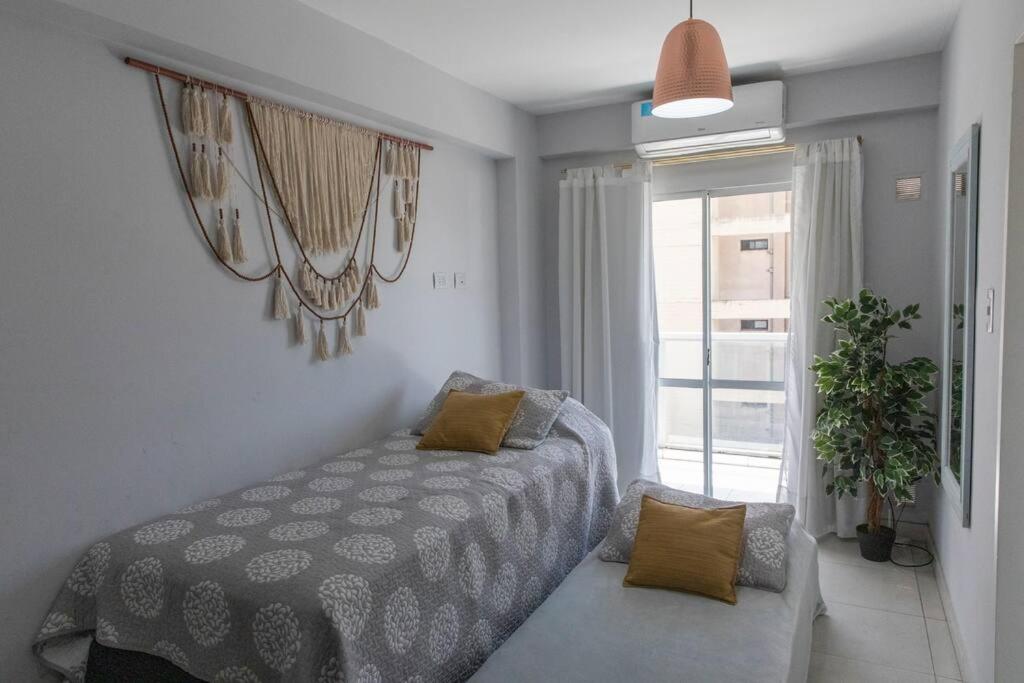 Local Experience in SMDT - cerca de Casa Historica