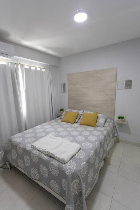 Local Experience in SMDT - cerca de Casa Historica