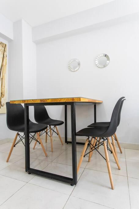 Local Experience in SMDT - cerca de Casa Historica