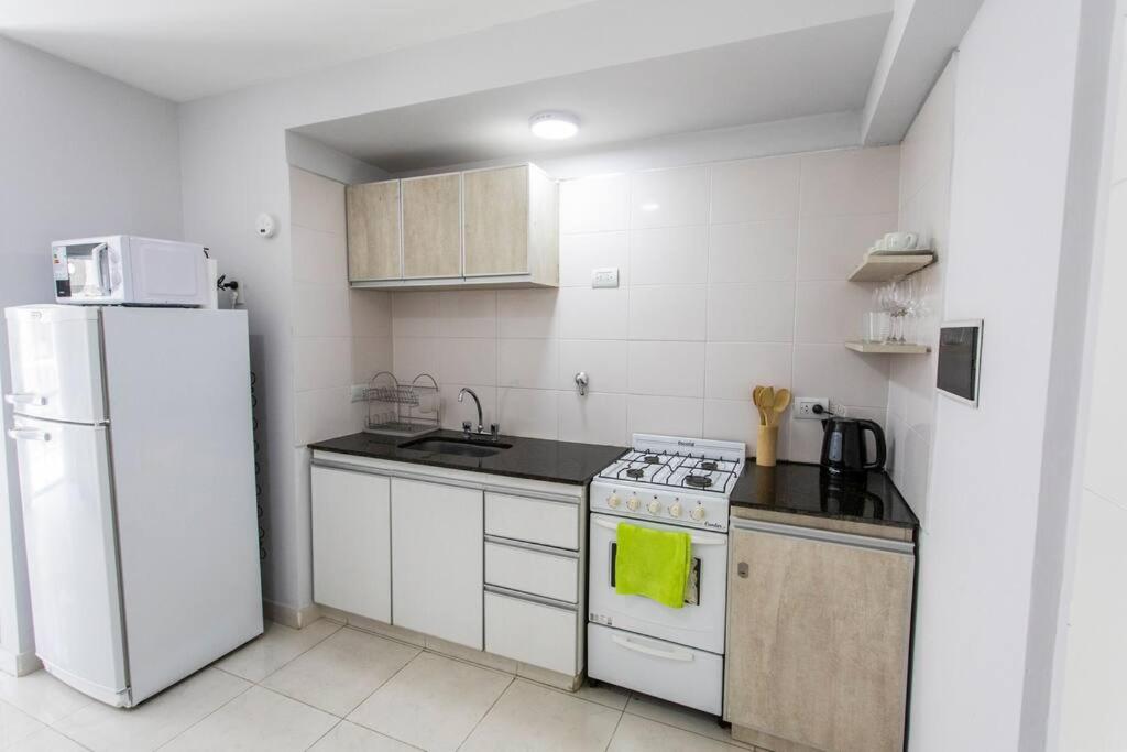 Local Experience in SMDT - cerca de Casa Historica
