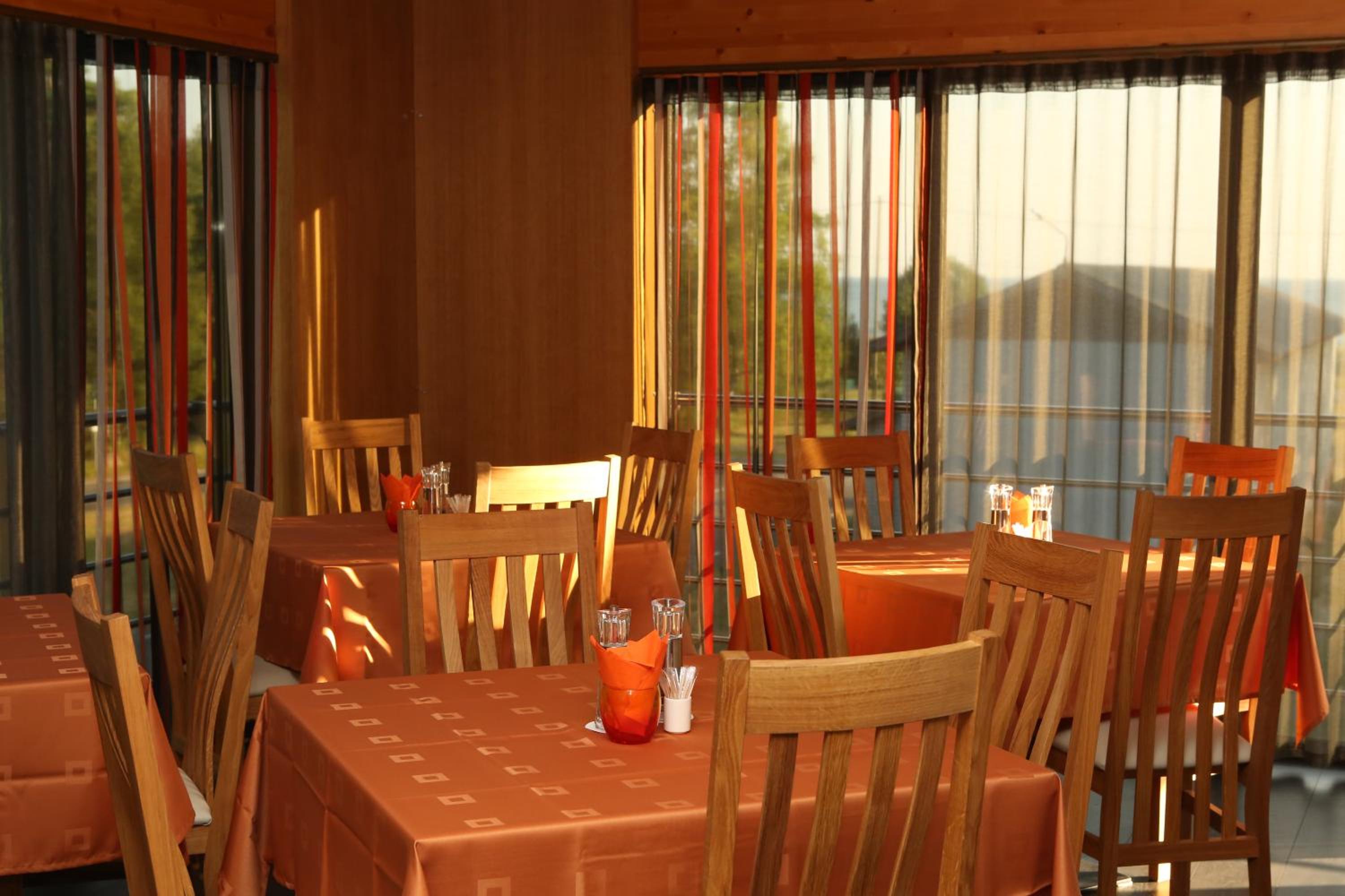Dirhami Guesthouse view 5