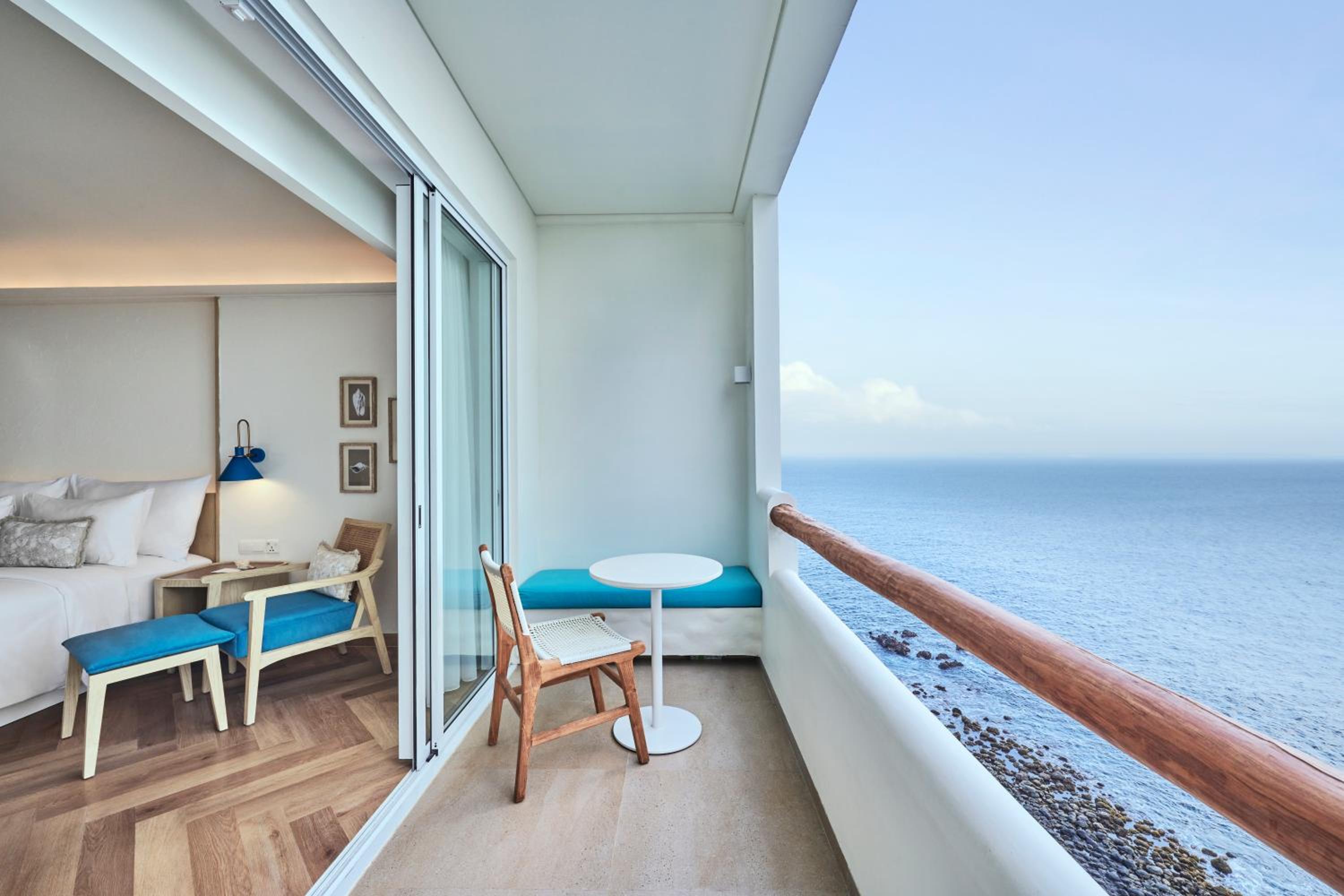 Royal Avila Boutique Resort 6