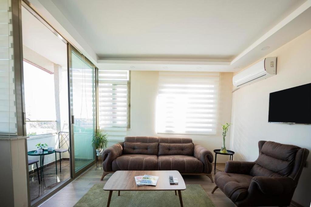 ABC Apart Otel - Image 29