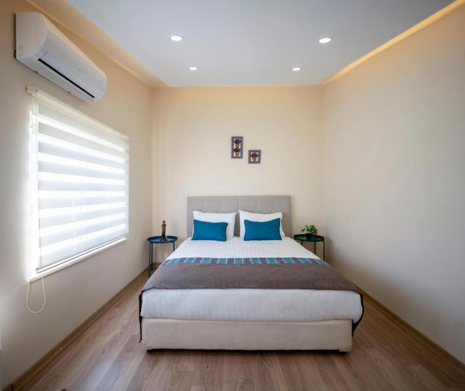 ABC Apart Otel - Image 30