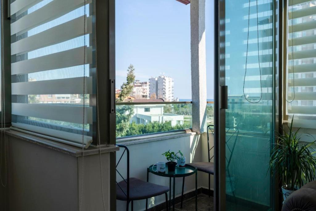 ABC Apart Otel - Image 33