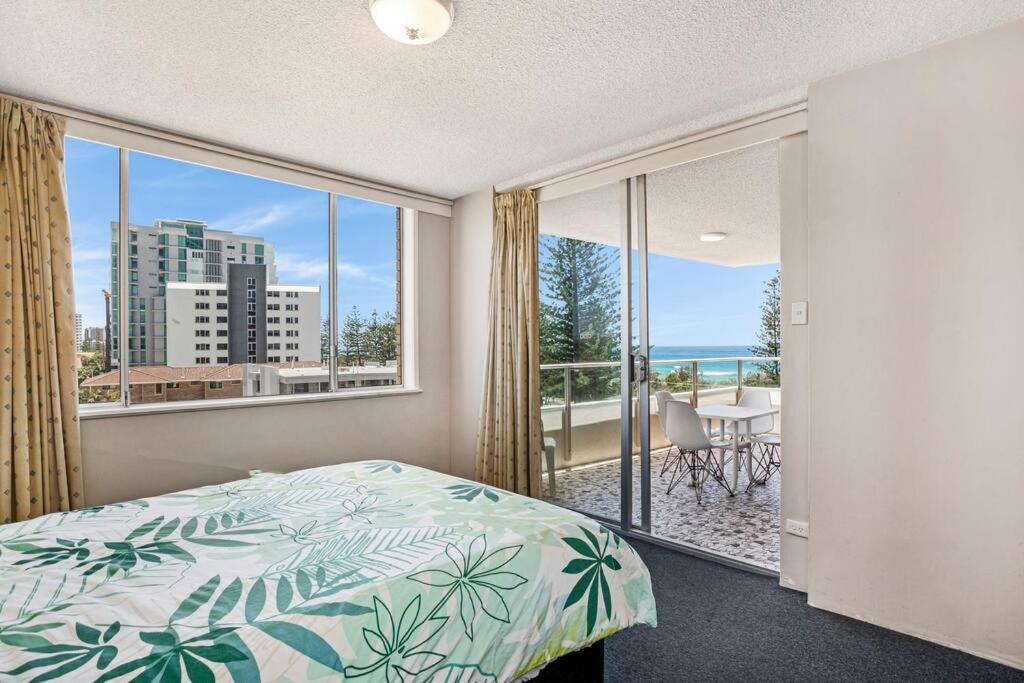 Wyuna - Hosted by Burleigh Letting