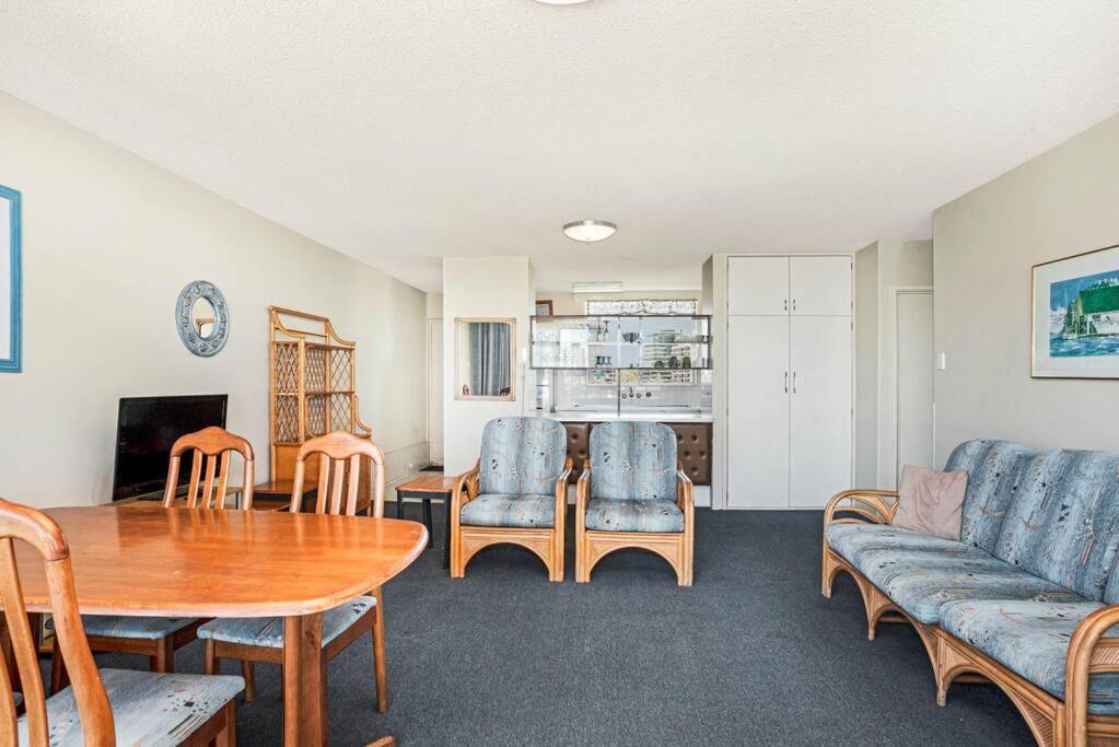Wyuna - Hosted by Burleigh Letting