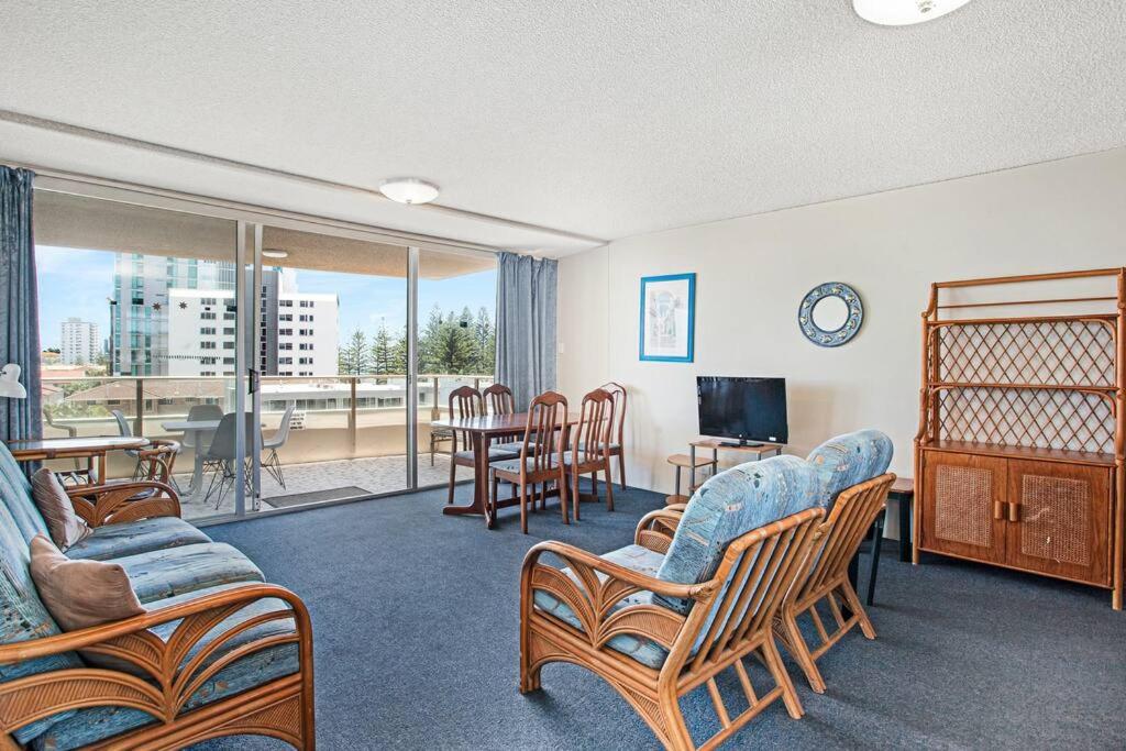 Wyuna - Hosted by Burleigh Letting