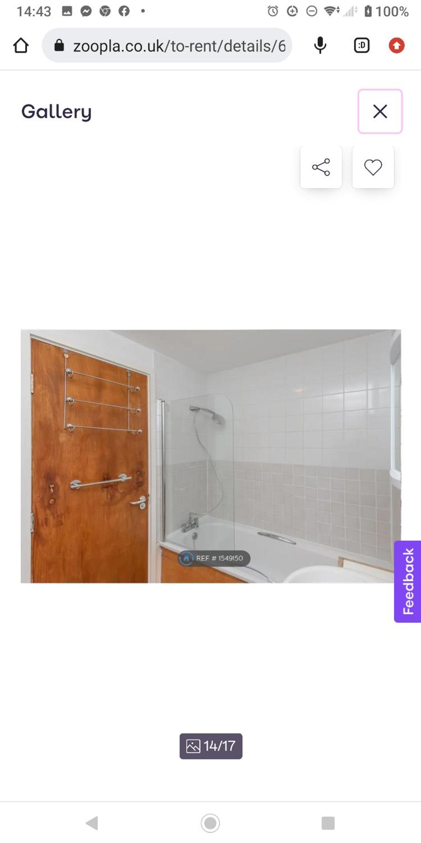 Bright, Nice Interior, Close to the City, 2 Bedroom Apartment