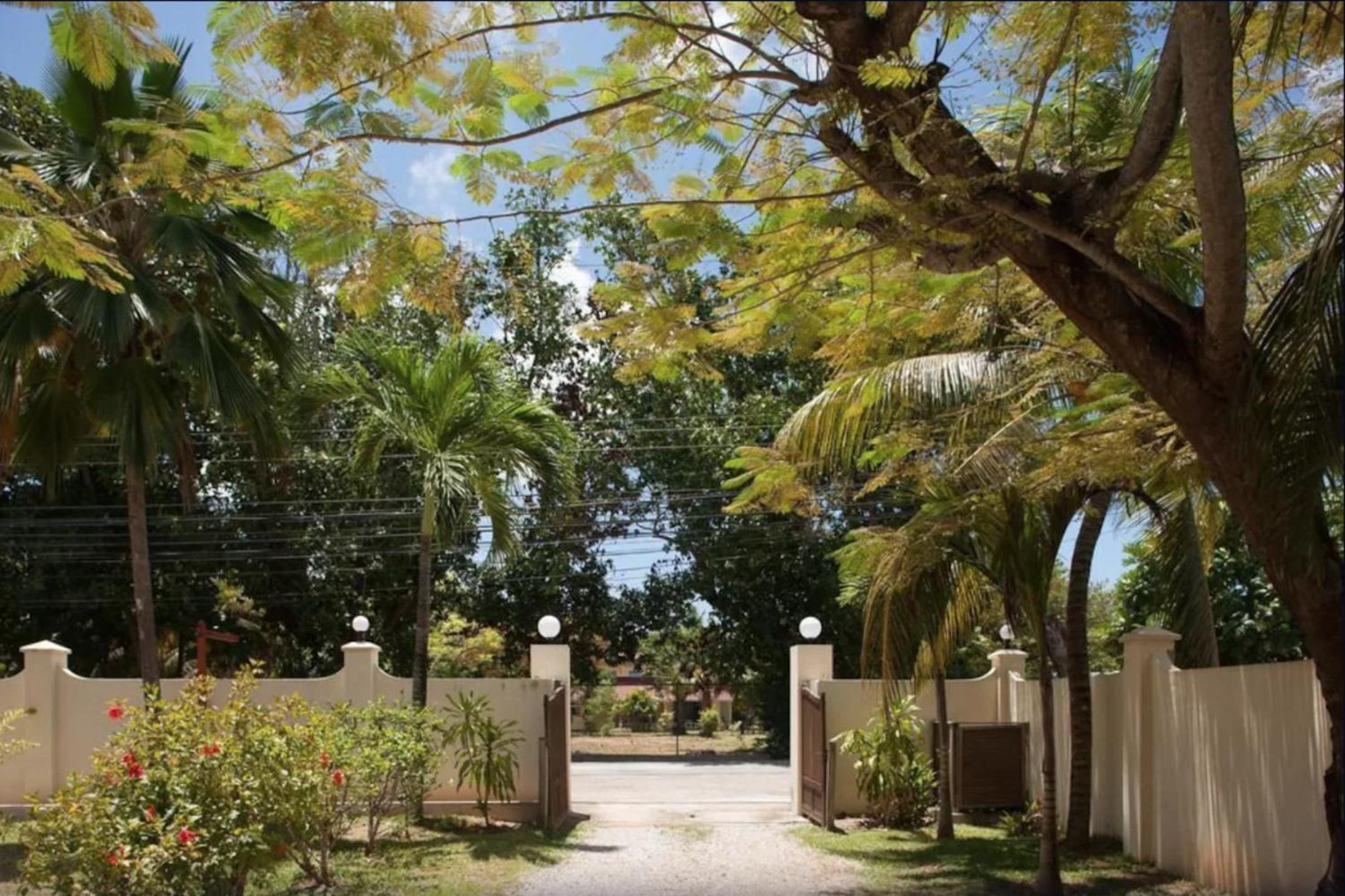 Villa Confort photo 3