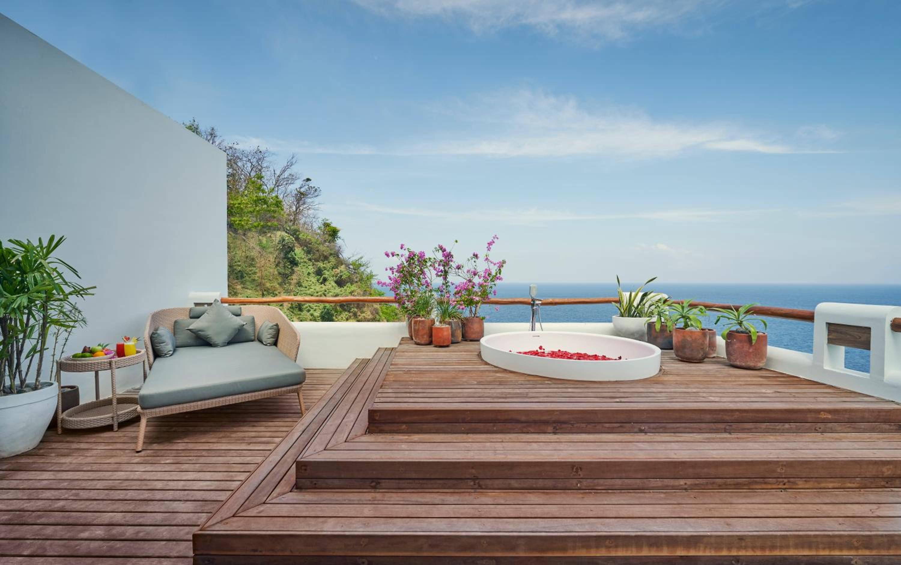 Royal Avila Boutique Resort 14