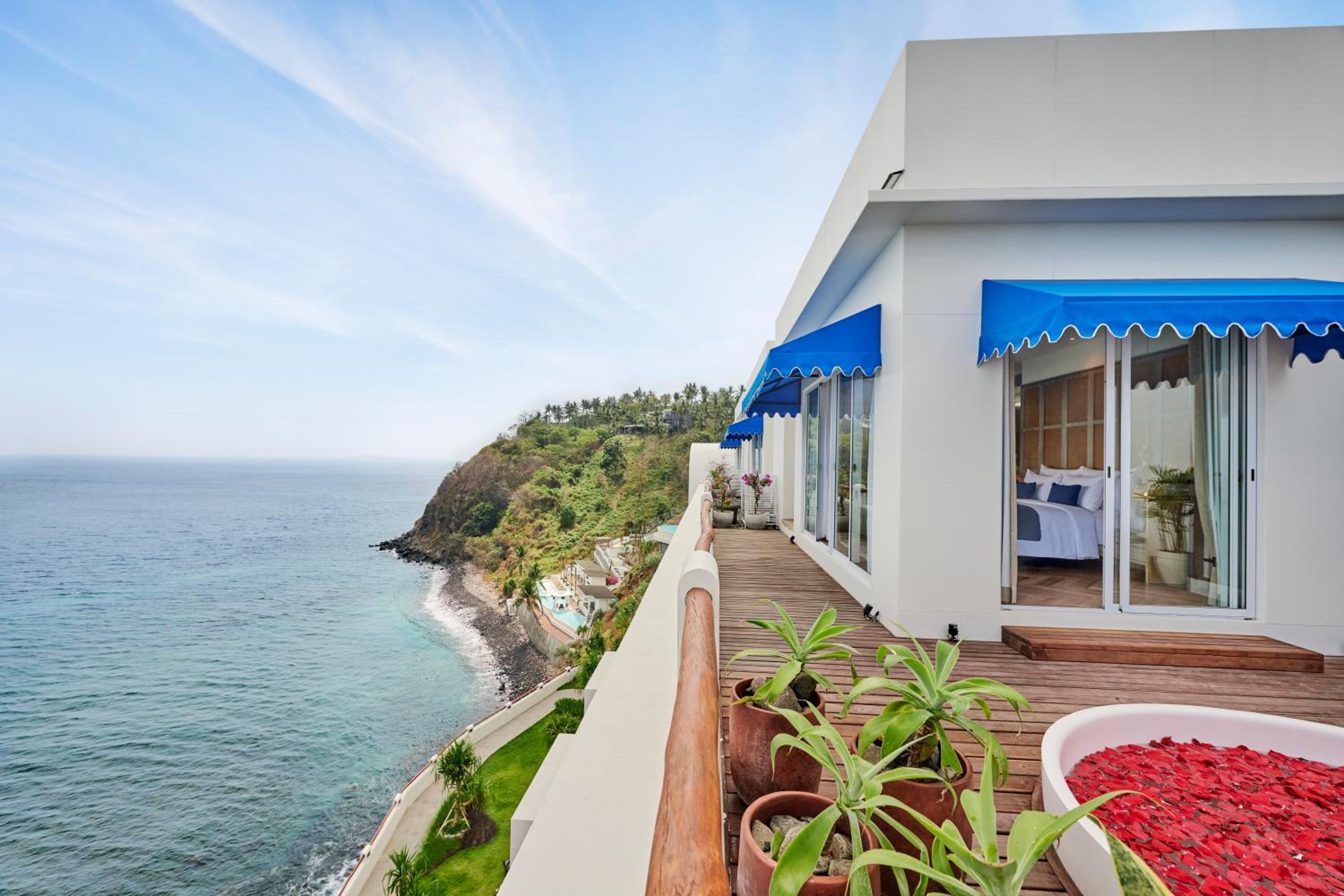 Royal Avila Boutique Resort 15