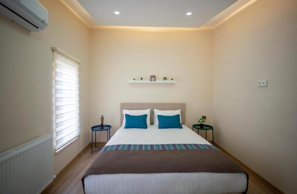 ABC Apart Otel - Image 38